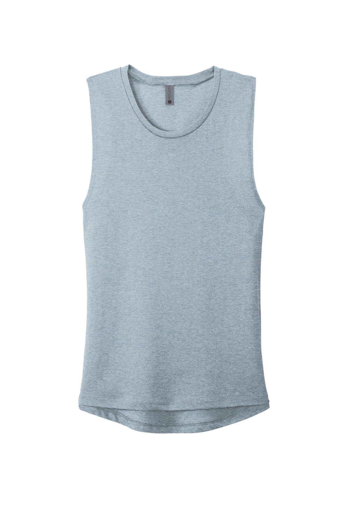 Next Level Apparel® Women's Festival Muscle Tank