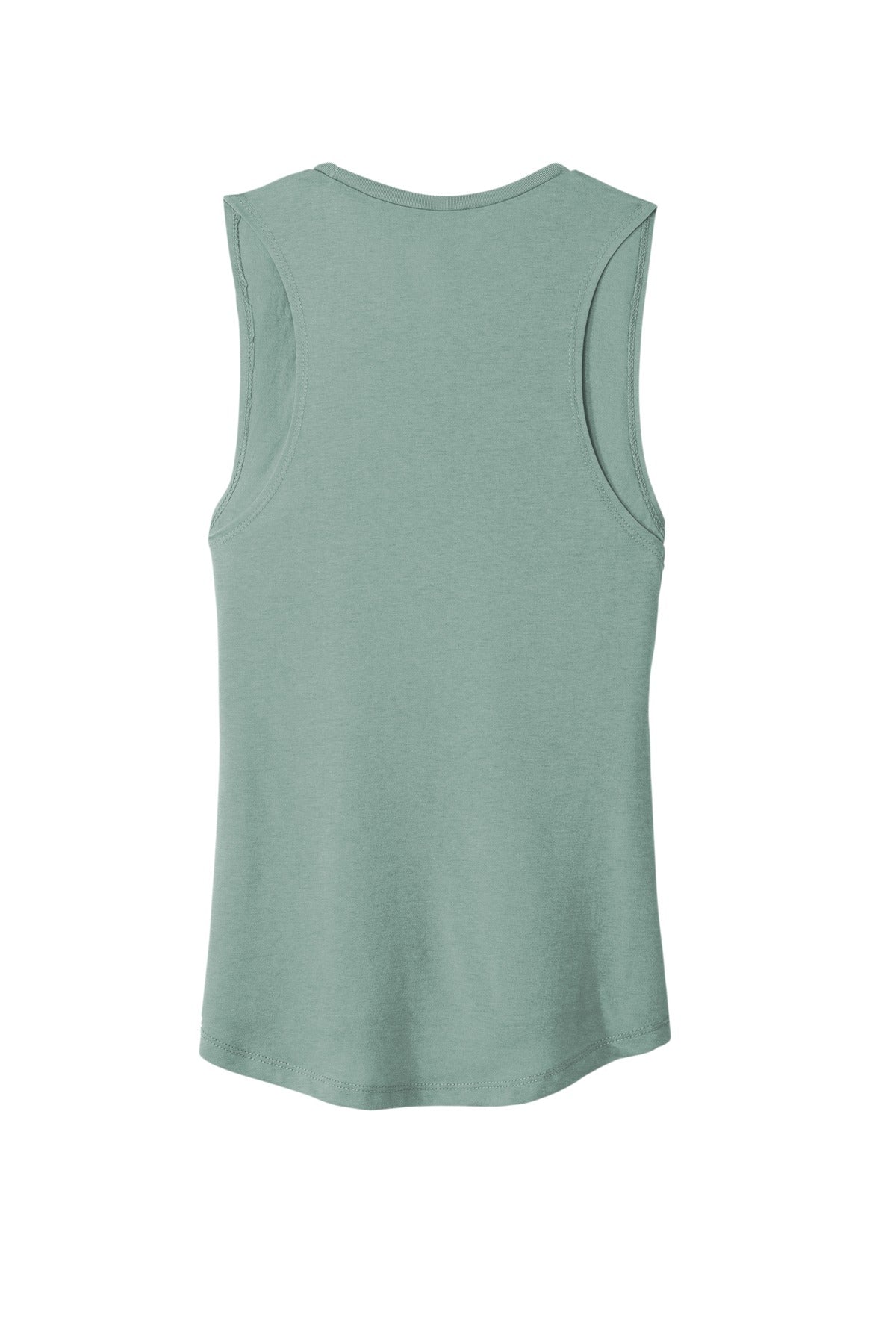 Next Level Apparel® Women's Festival Muscle Tank