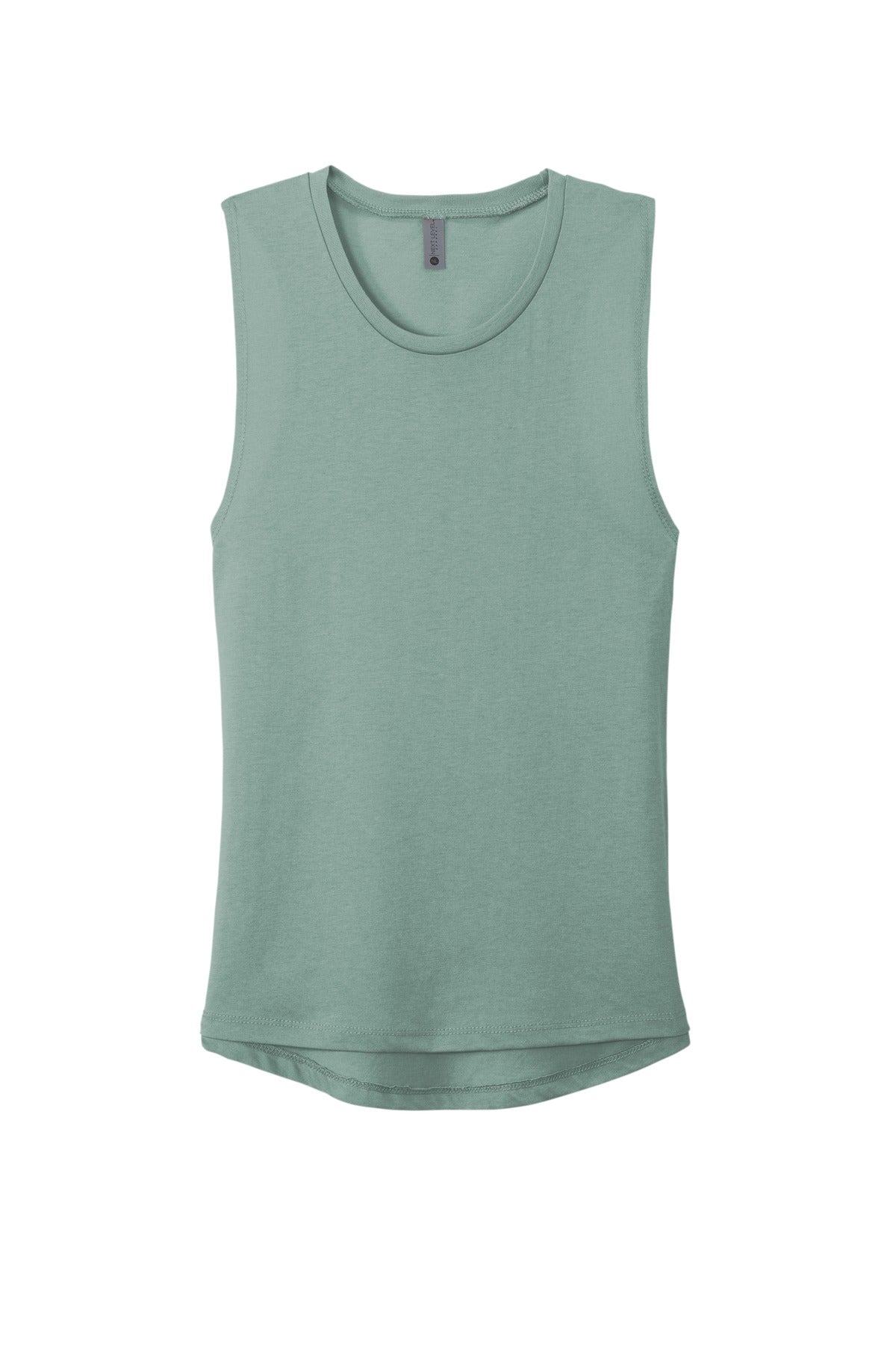 Next Level Apparel® Women's Festival Muscle Tank