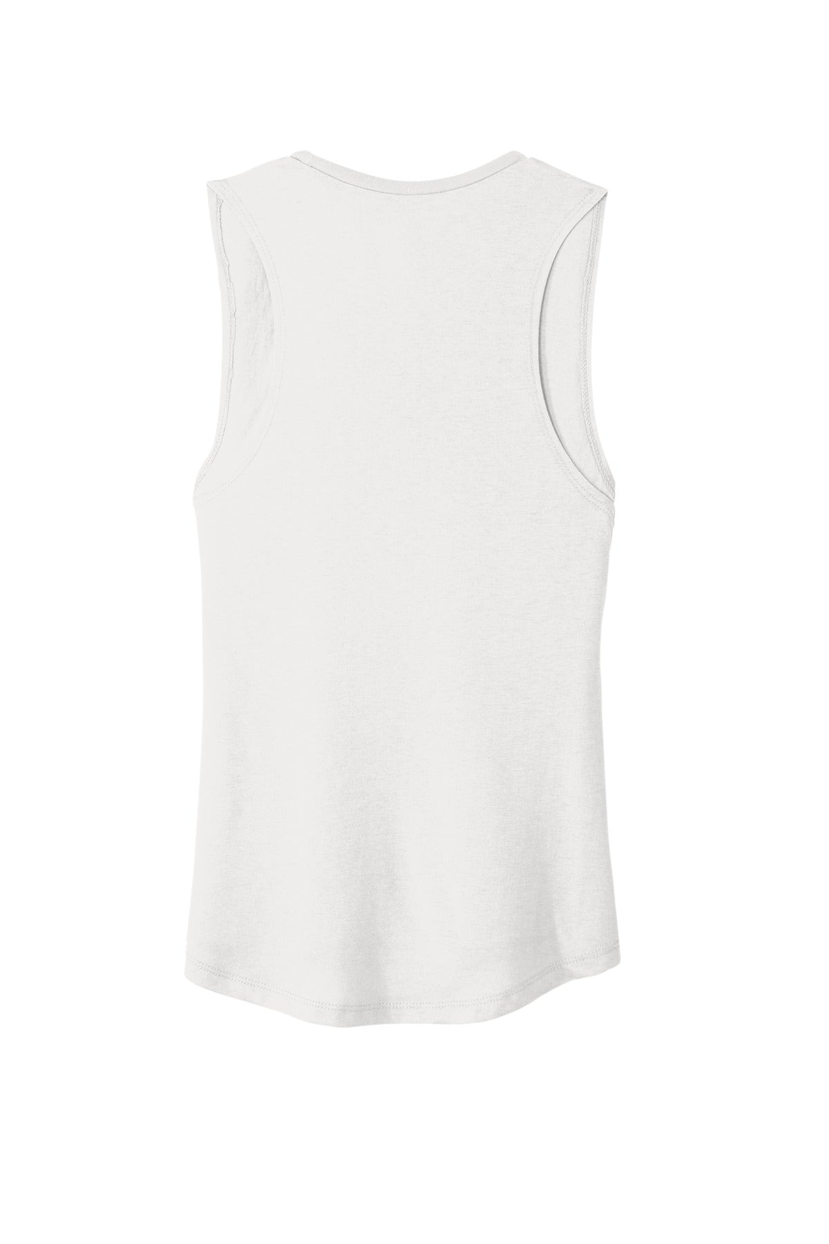 Next Level Apparel® Women's Festival Muscle Tank