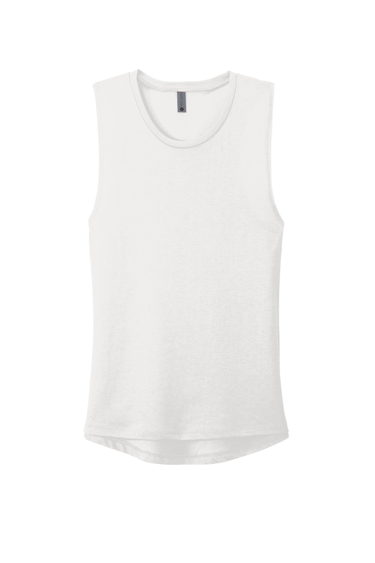 Next Level Apparel® Women's Festival Muscle Tank