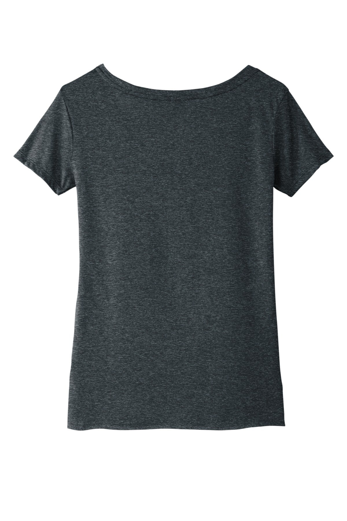 Next Level Apparel® Women's Festival Scoop Neck Tee