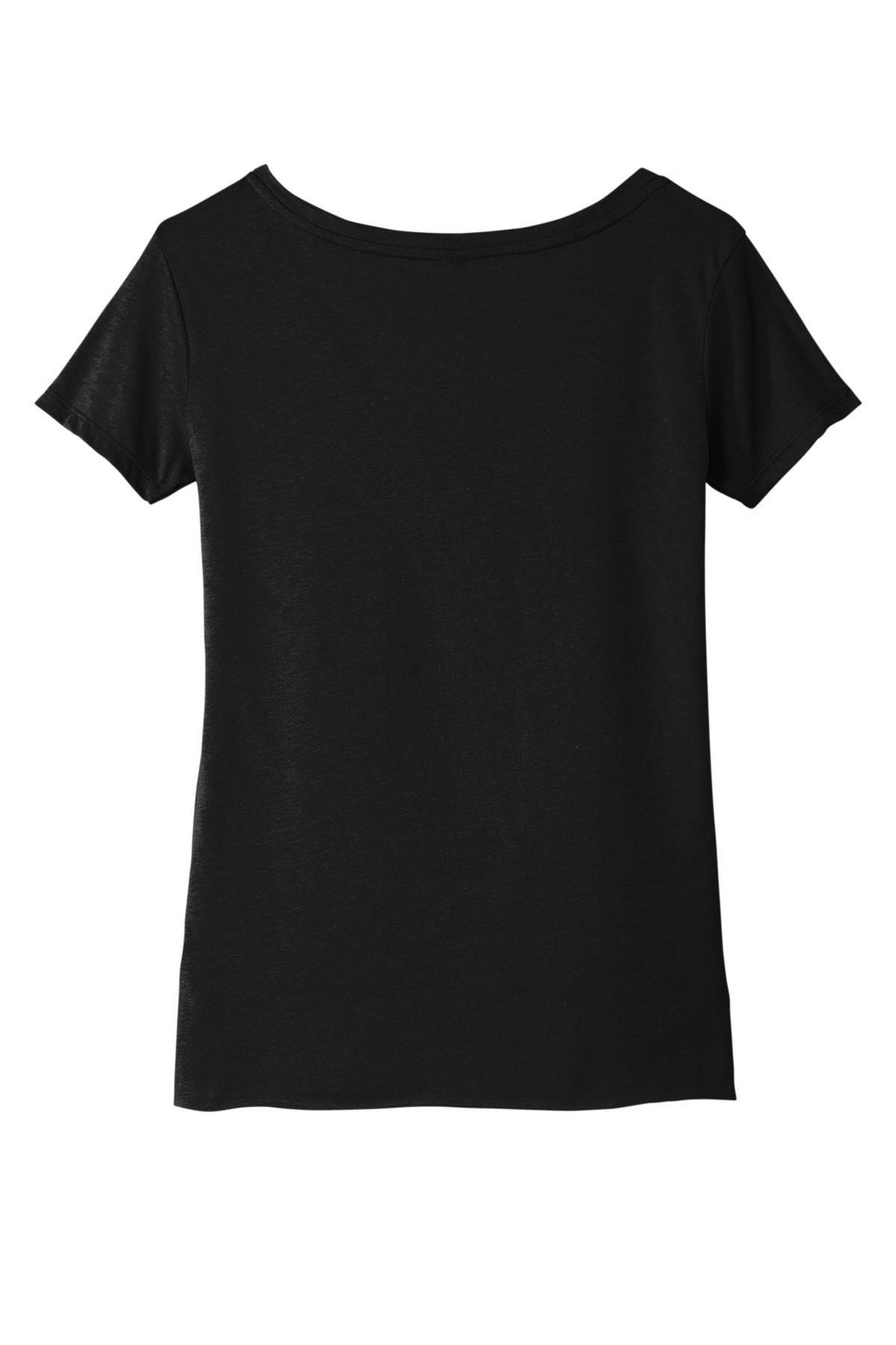 Next Level Apparel® Women's Festival Scoop Neck Tee