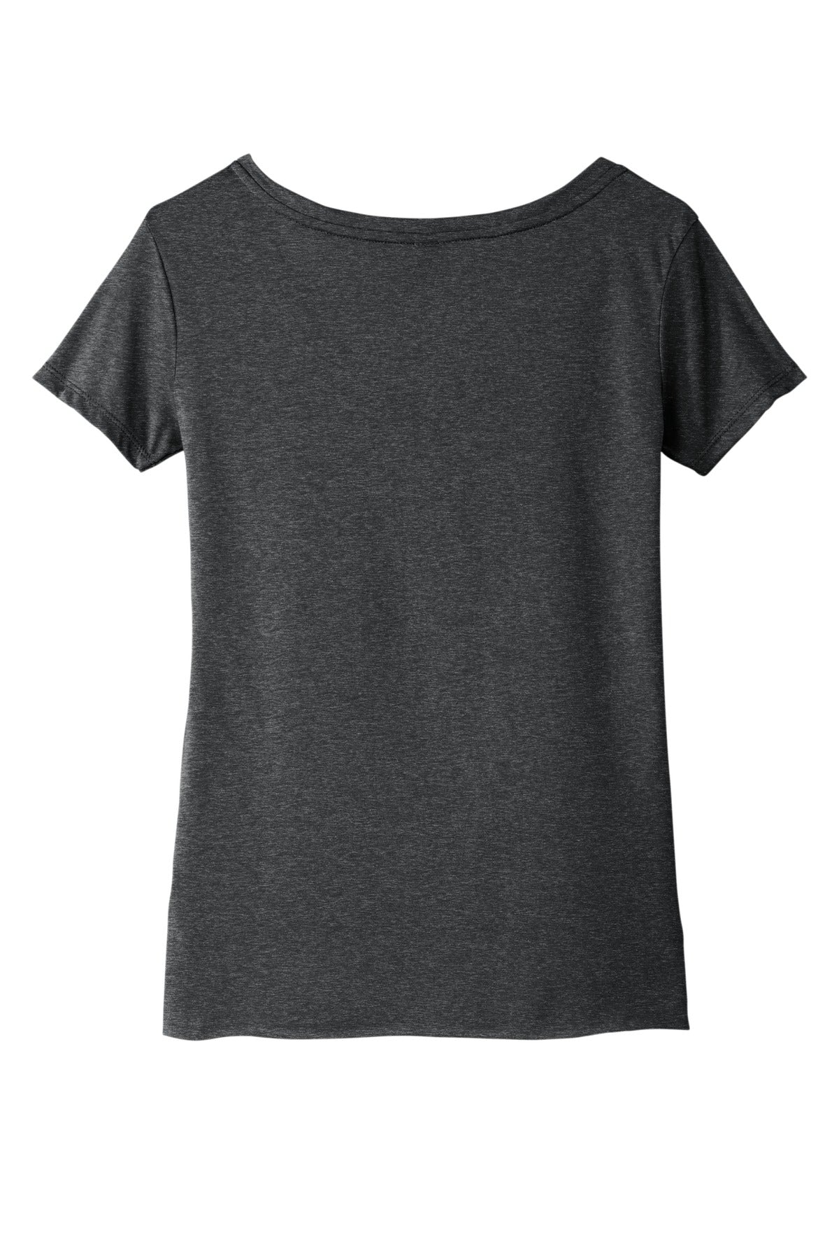 Next Level Apparel® Women's Festival Scoop Neck Tee