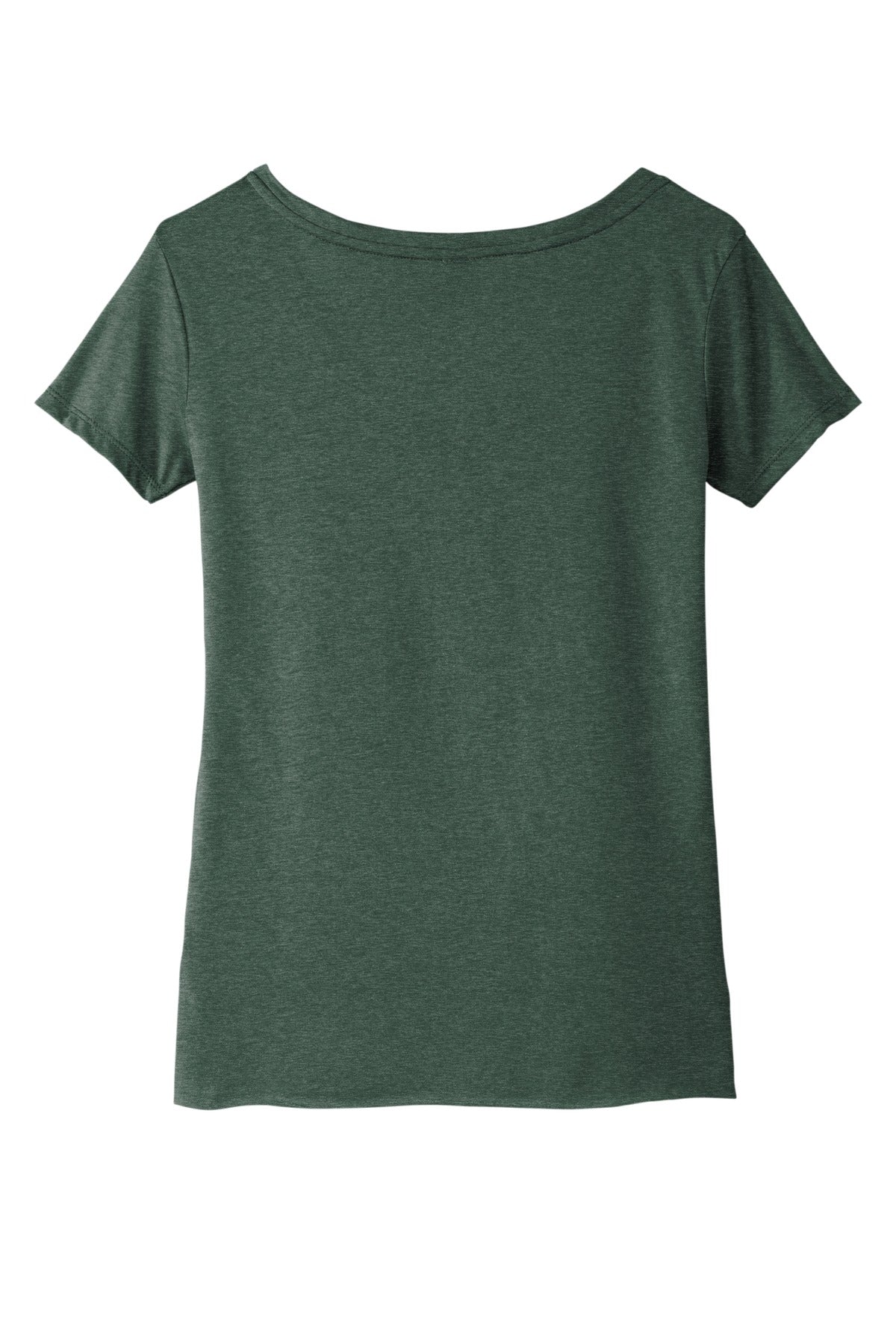 Next Level Apparel® Women's Festival Scoop Neck Tee