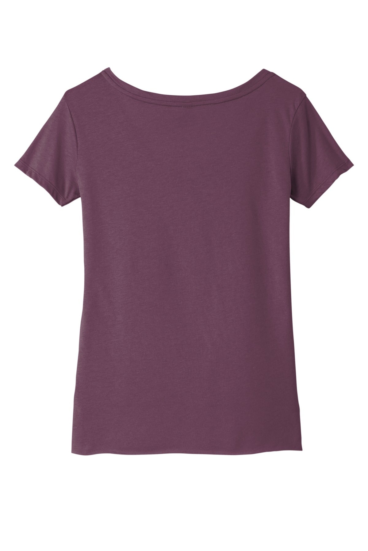 Next Level Apparel® Women's Festival Scoop Neck Tee
