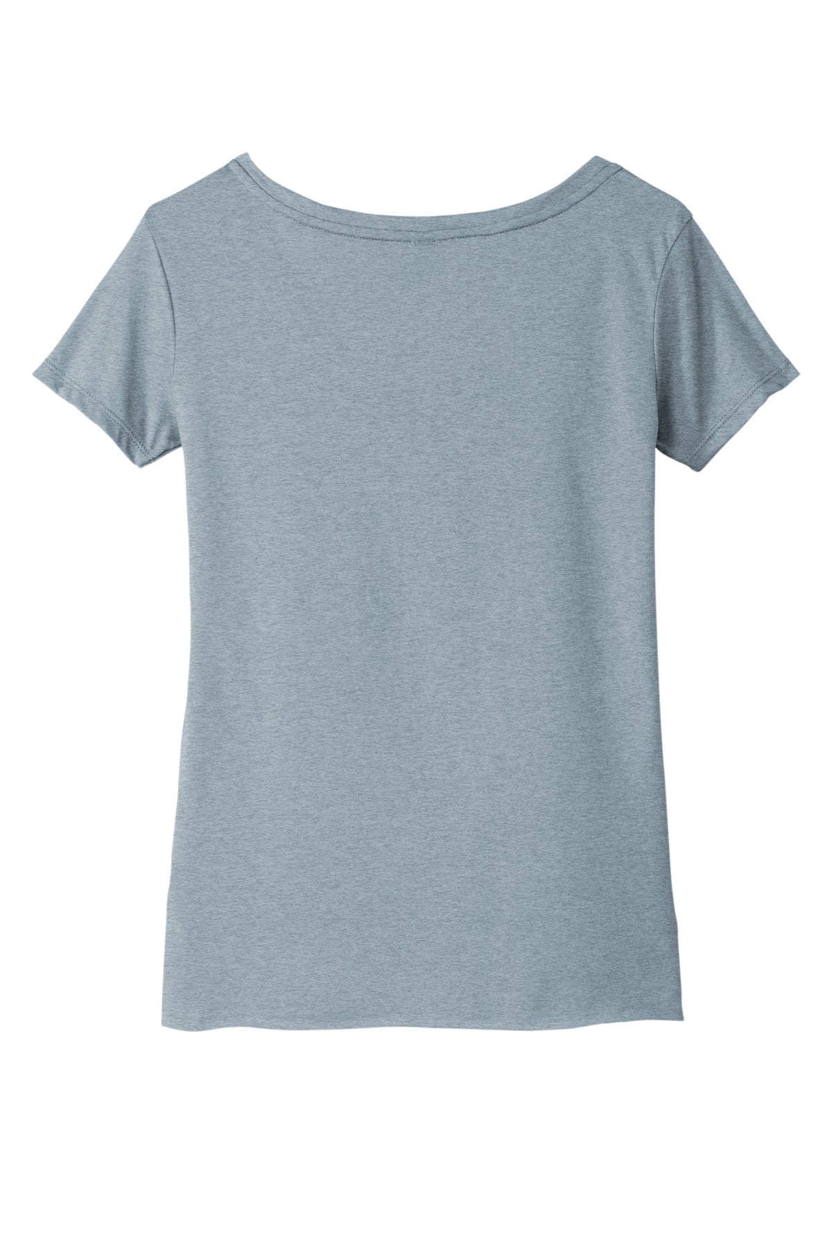 Next Level Apparel® Women's Festival Scoop Neck Tee