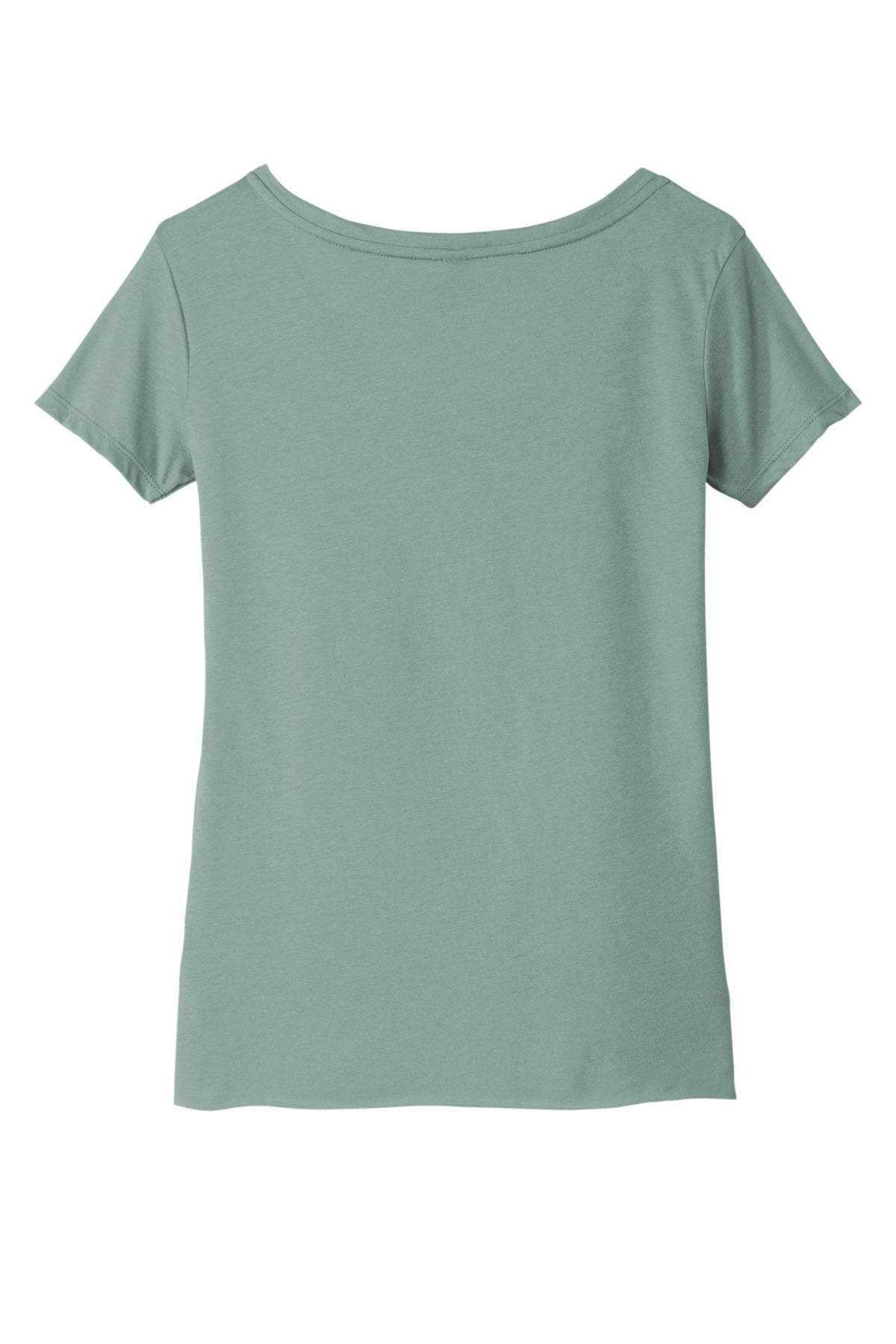 Next Level Apparel® Women's Festival Scoop Neck Tee