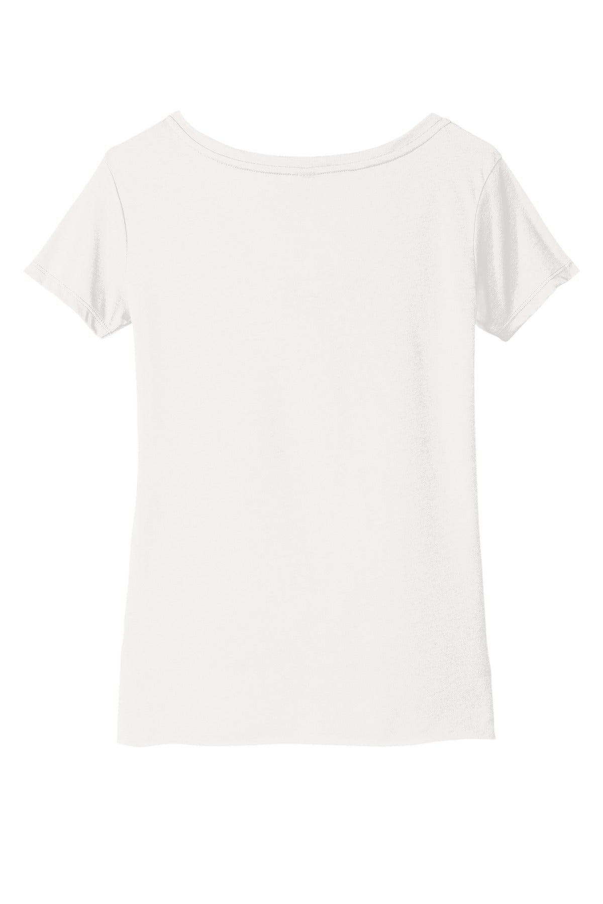 Next Level Apparel® Women's Festival Scoop Neck Tee