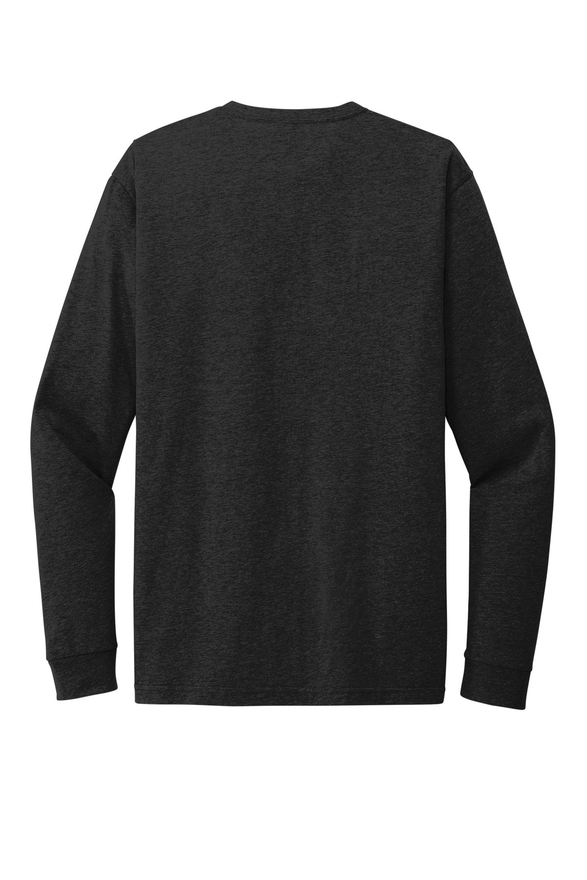 Next Level Apparel® Unisex CVC Long Sleeve Tee