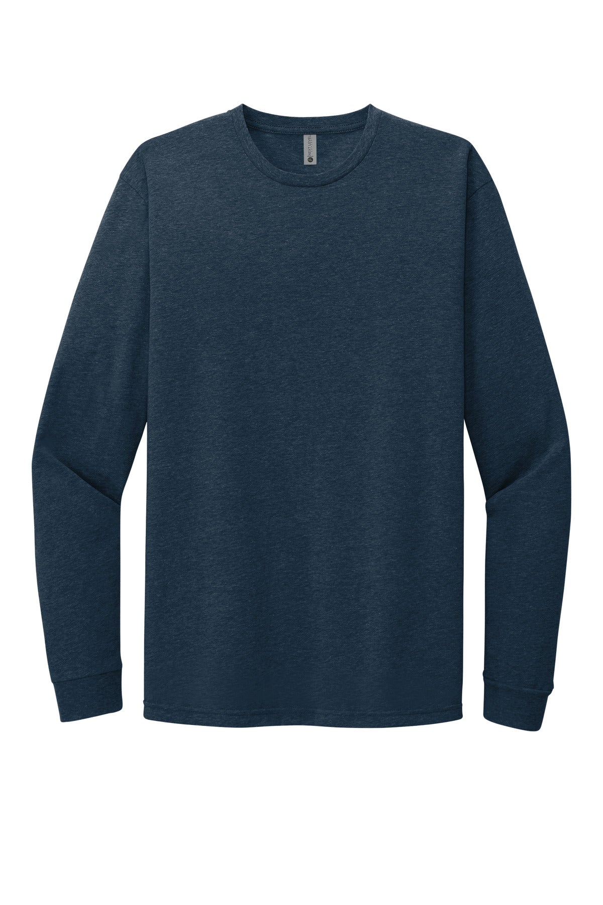 Next Level Apparel® Unisex CVC Long Sleeve Tee