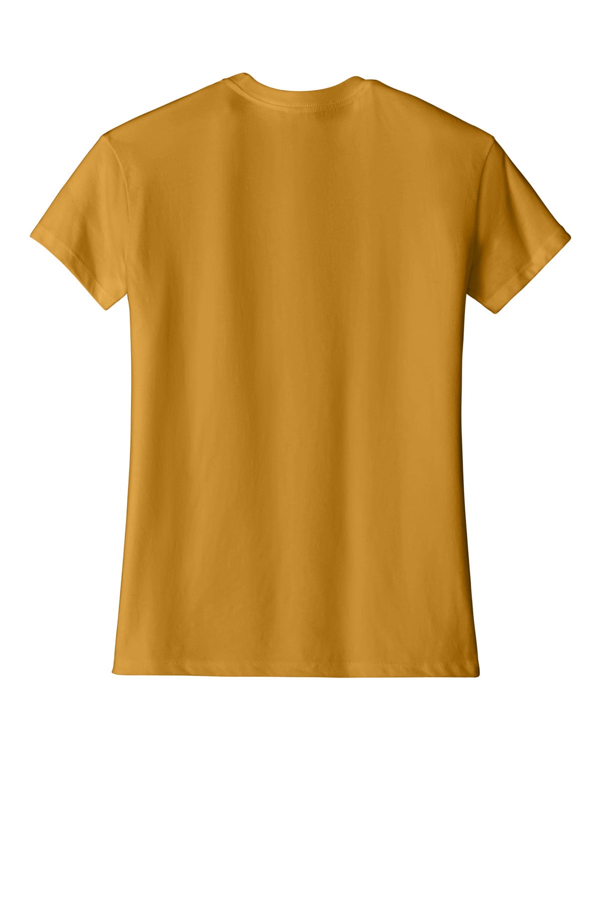 Next Level Apparel® Women's CVC Relaxed Tee