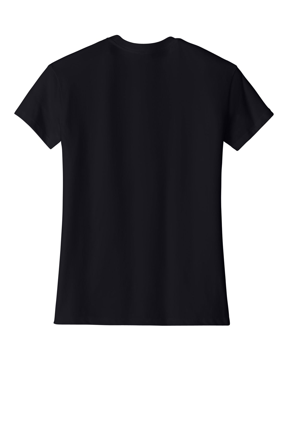 Next Level Apparel® Women's CVC Relaxed Tee