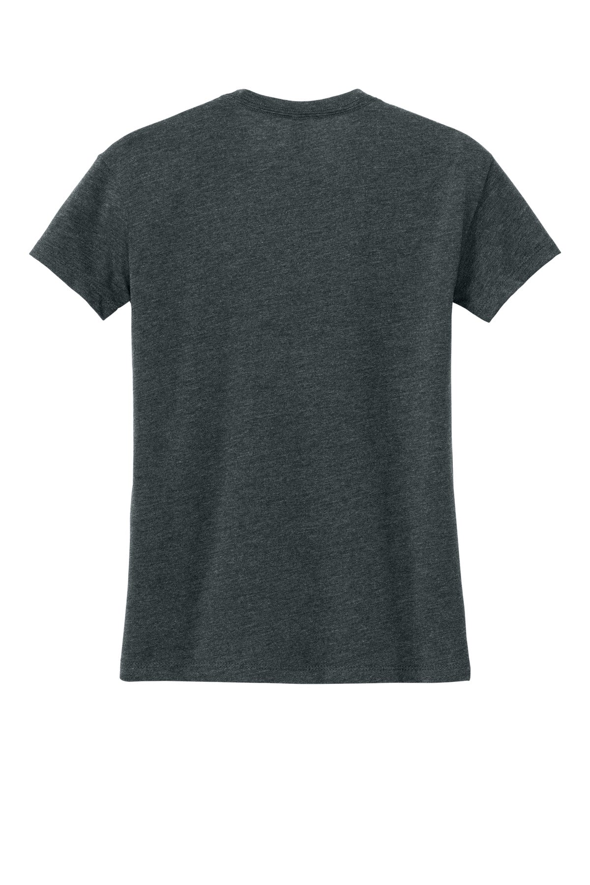 Next Level Apparel® Women's CVC Relaxed Tee