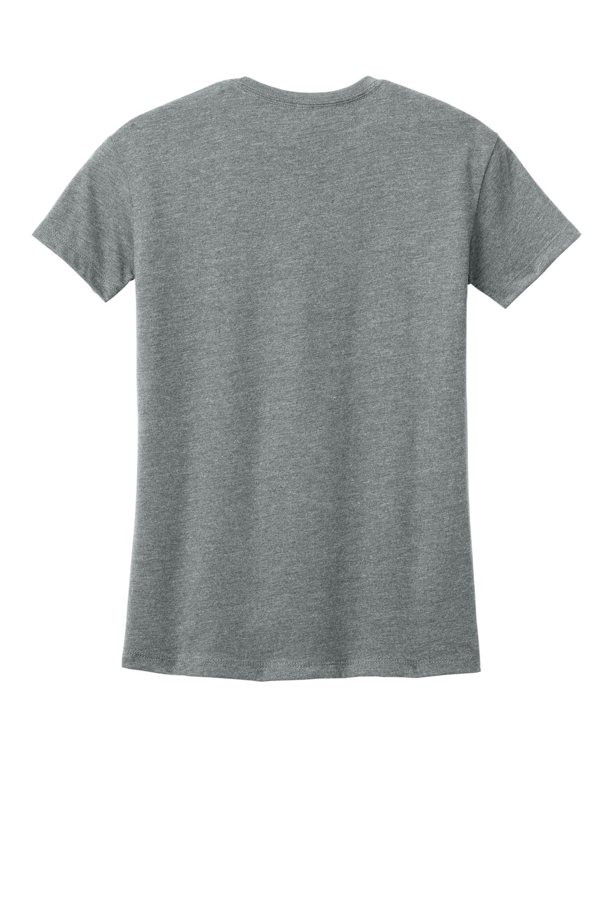 Next Level Apparel® Women's CVC Relaxed Tee
