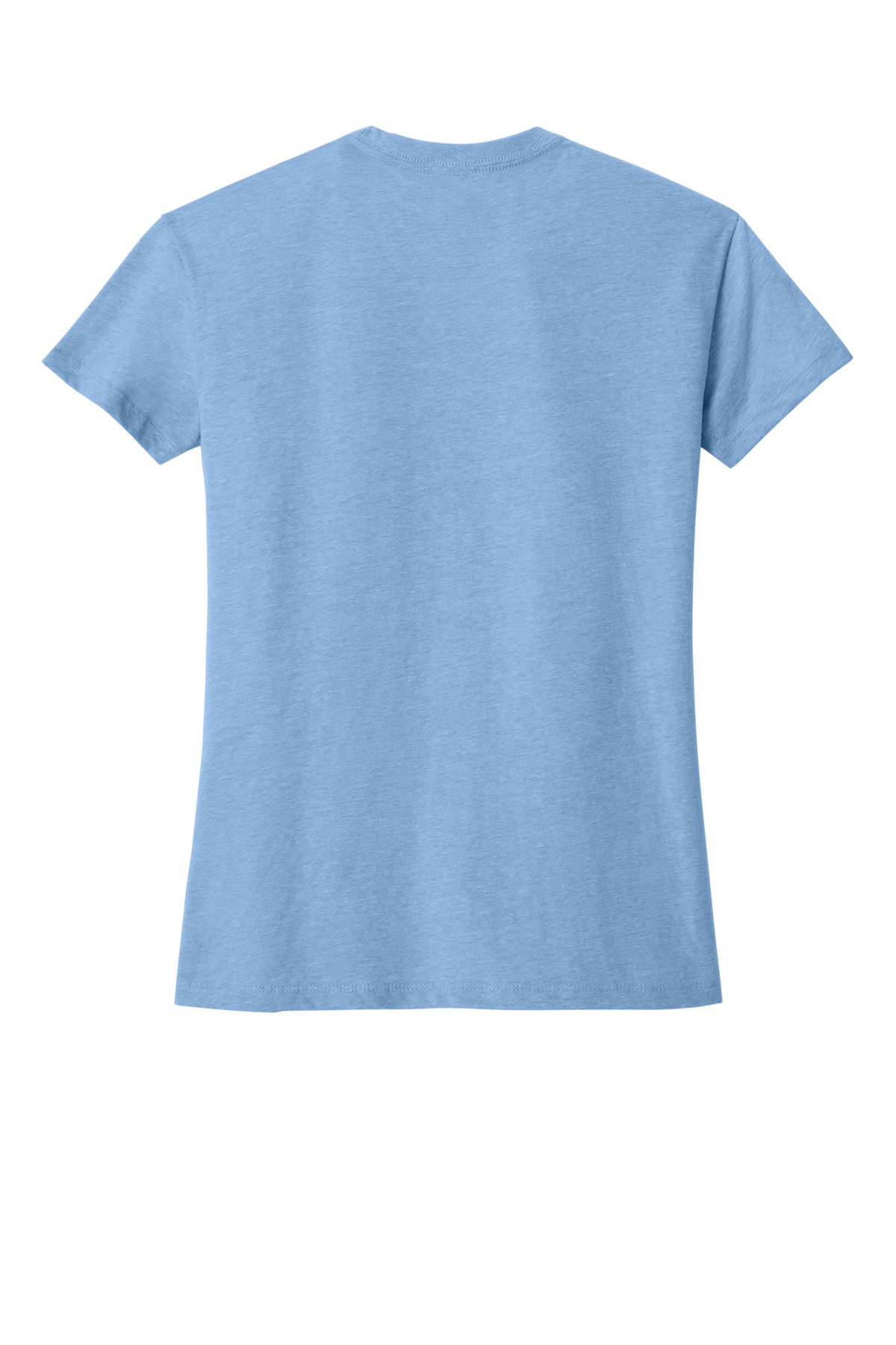 Next Level Apparel® Women's CVC Relaxed Tee