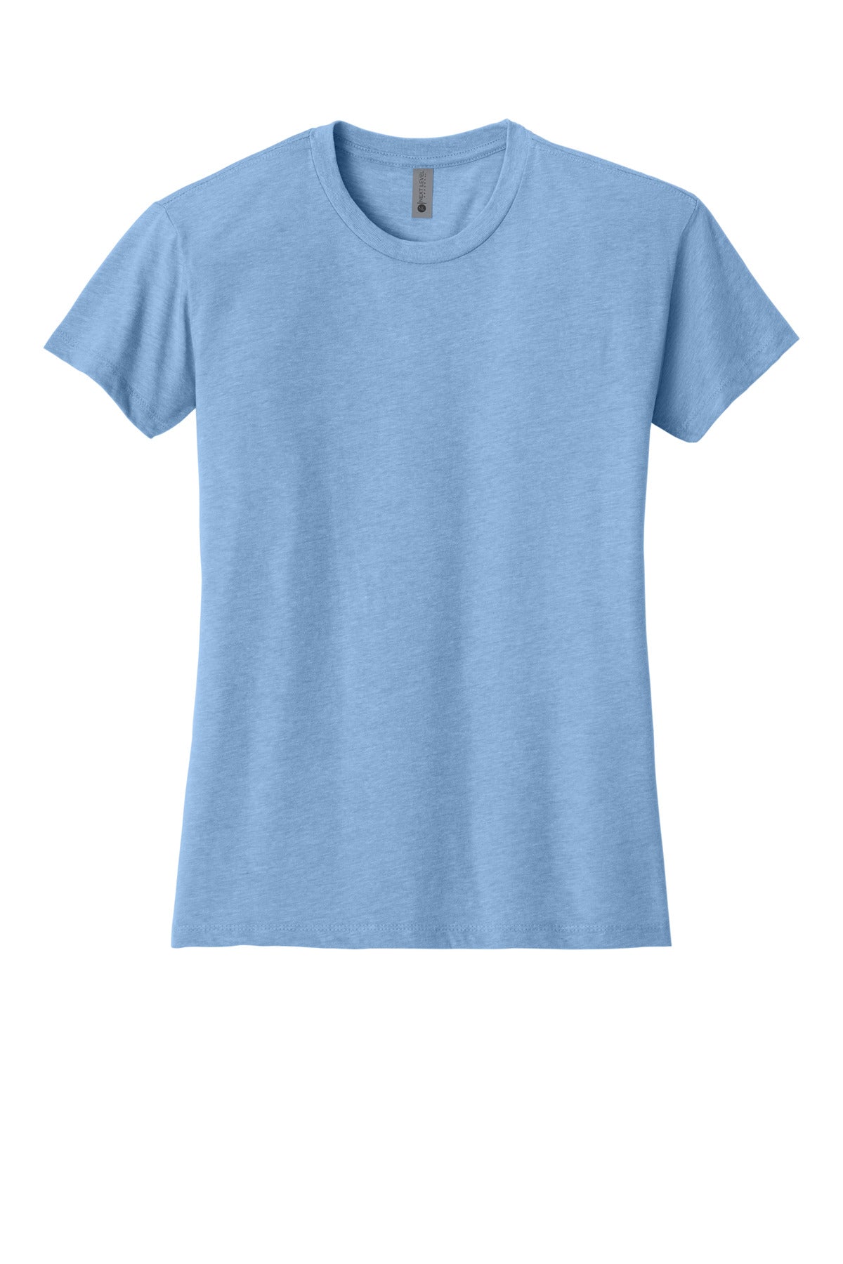 Next Level Apparel® Women's CVC Relaxed Tee