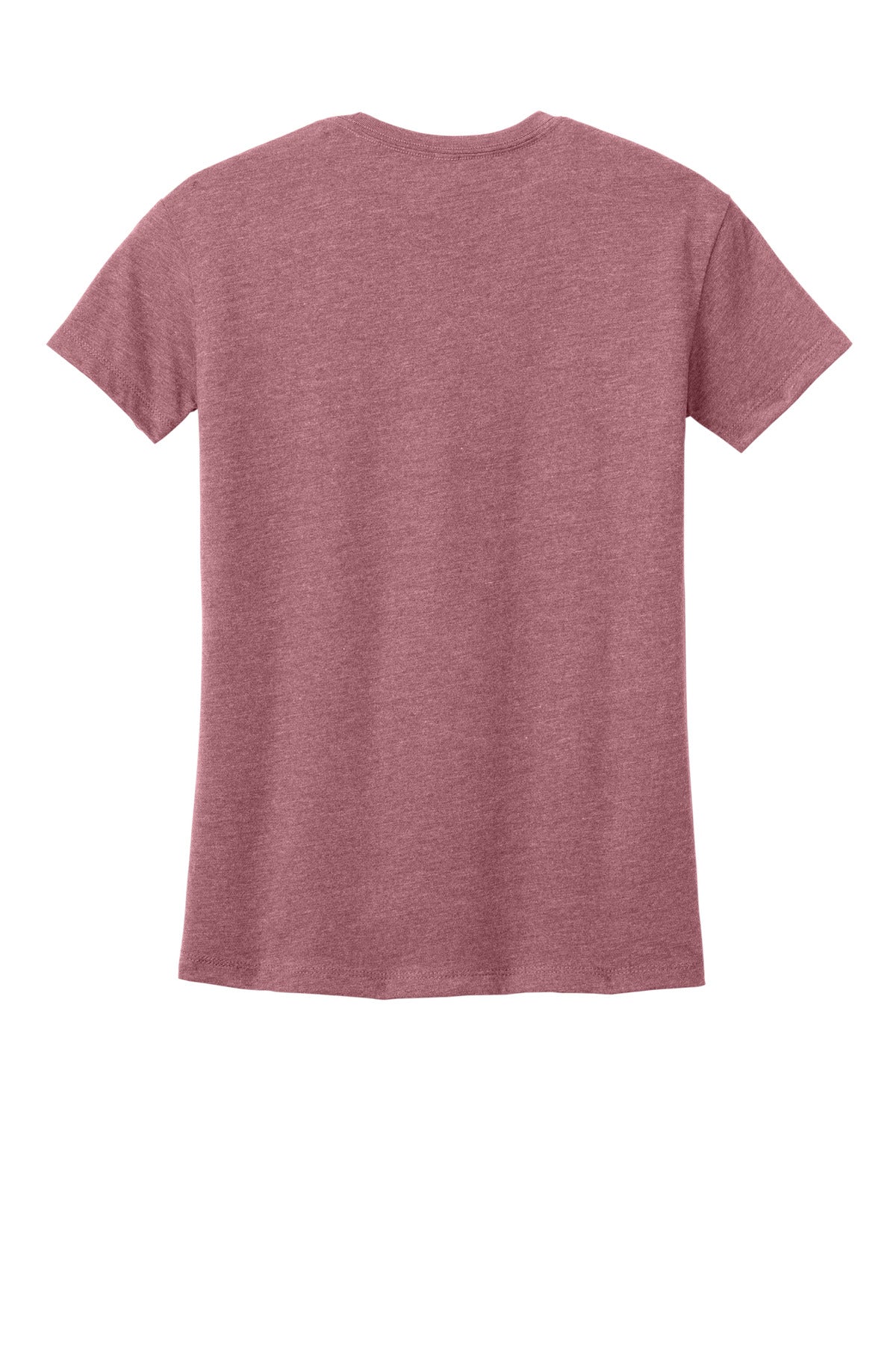 Next Level Apparel® Women's CVC Relaxed Tee
