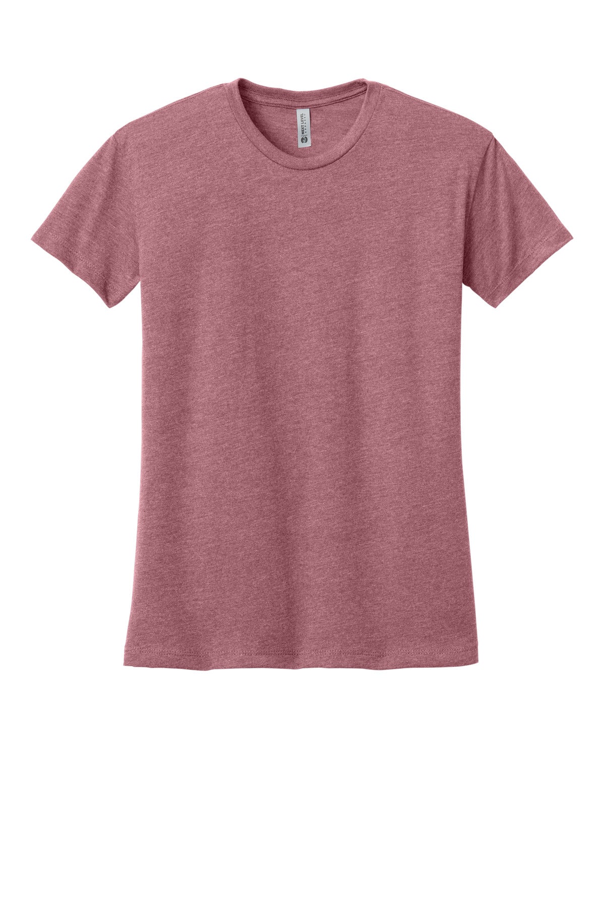 Next Level Apparel® Women's CVC Relaxed Tee