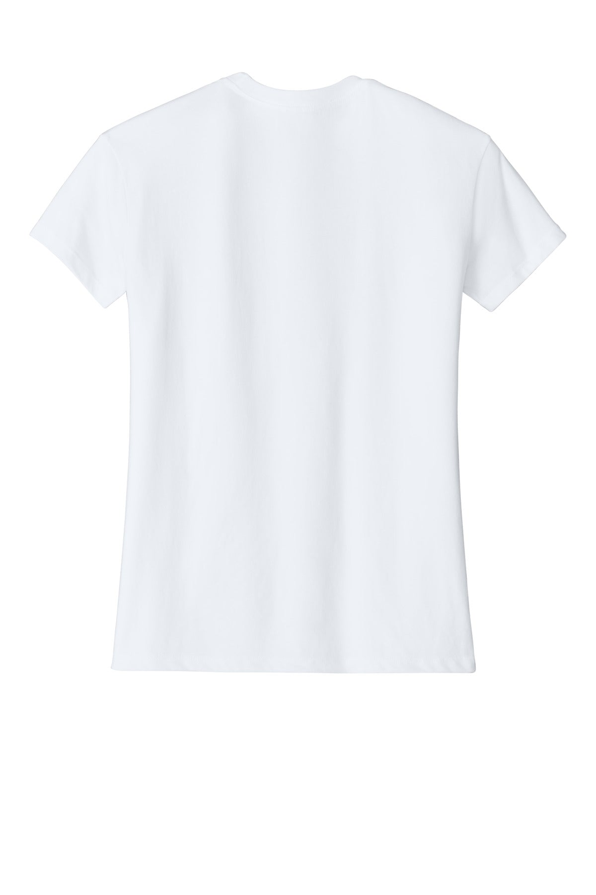 Next Level Apparel® Women's CVC Relaxed Tee