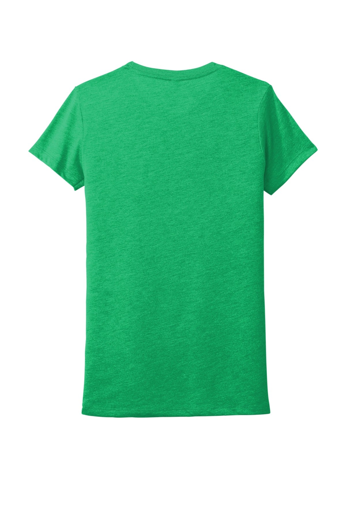 Next Level Apparel® Women's Tri-Blend Tee
