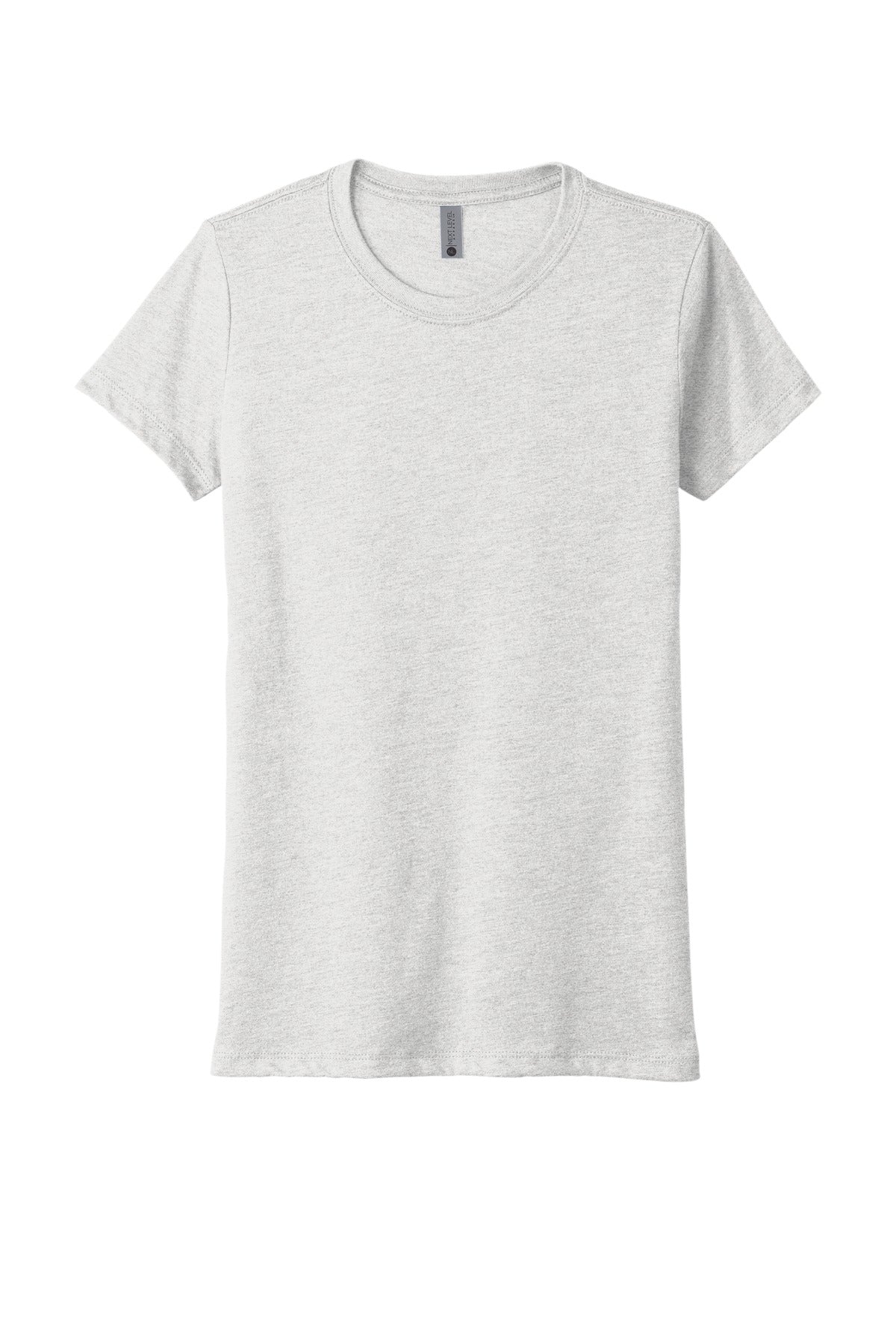 Next Level Apparel® Women's Tri-Blend Tee
