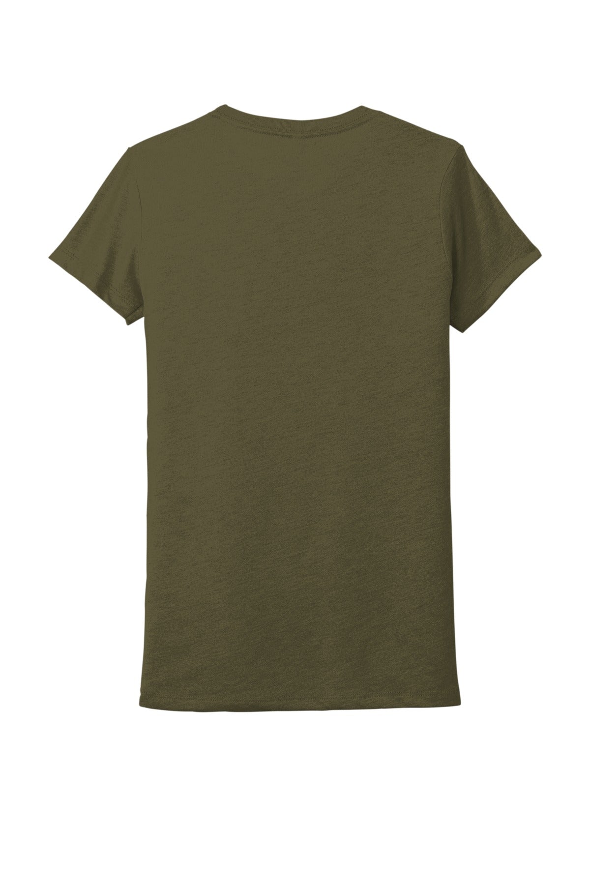 Next Level Apparel® Women's Tri-Blend Tee