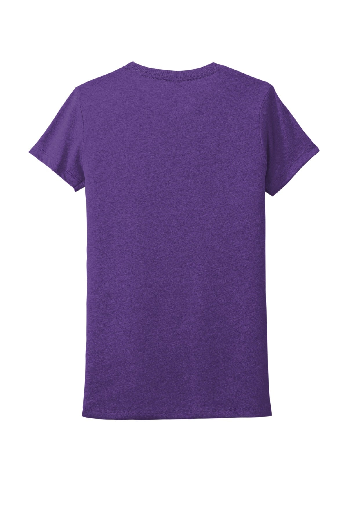 Next Level Apparel® Women's Tri-Blend Tee