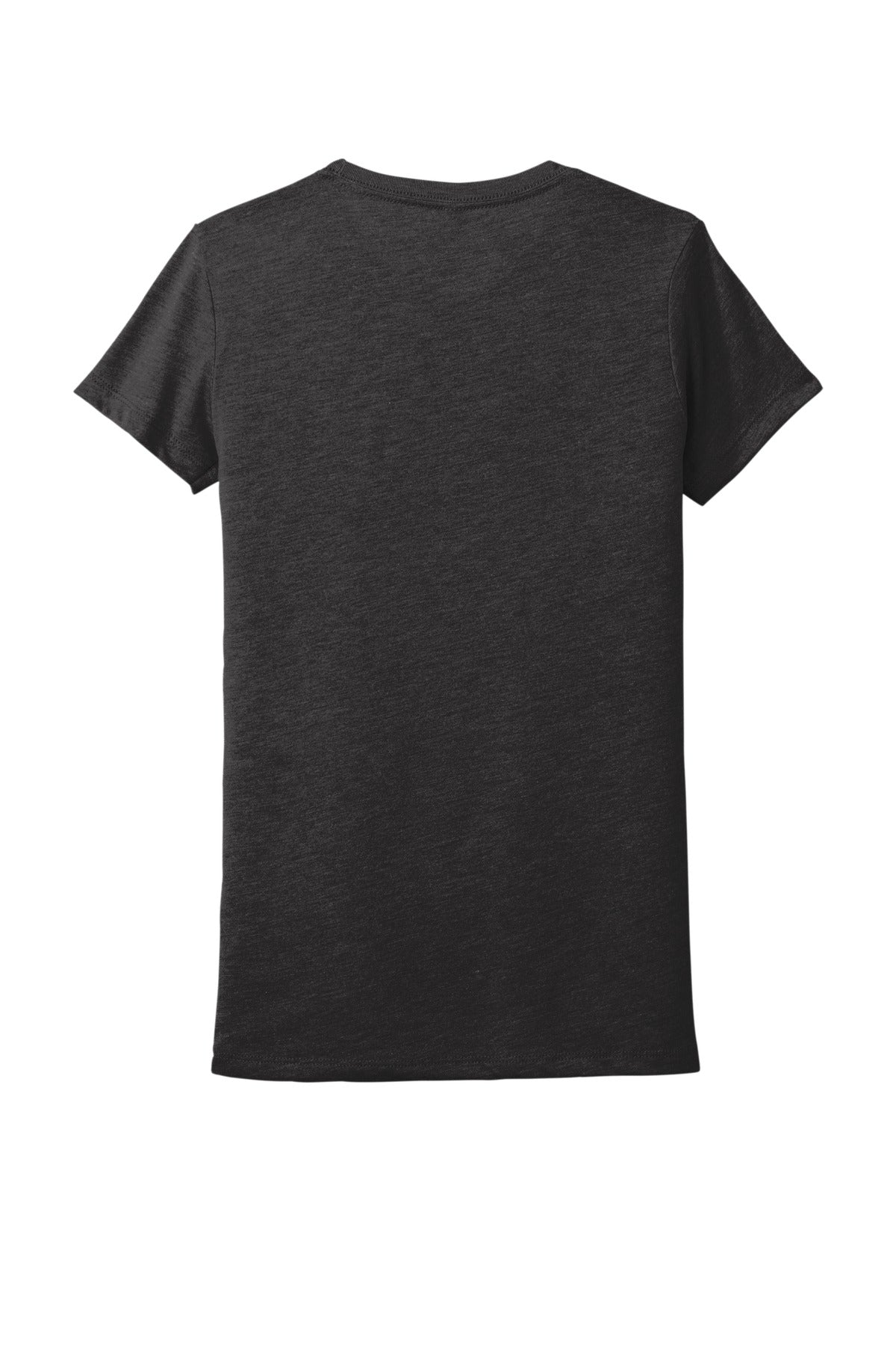 Next Level Apparel® Women's Tri-Blend Tee
