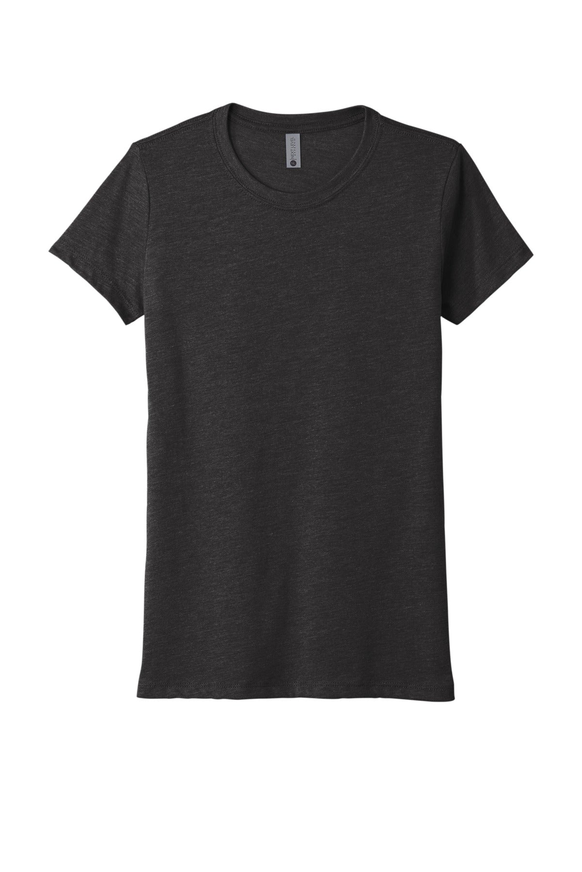 Next Level Apparel® Women's Tri-Blend Tee