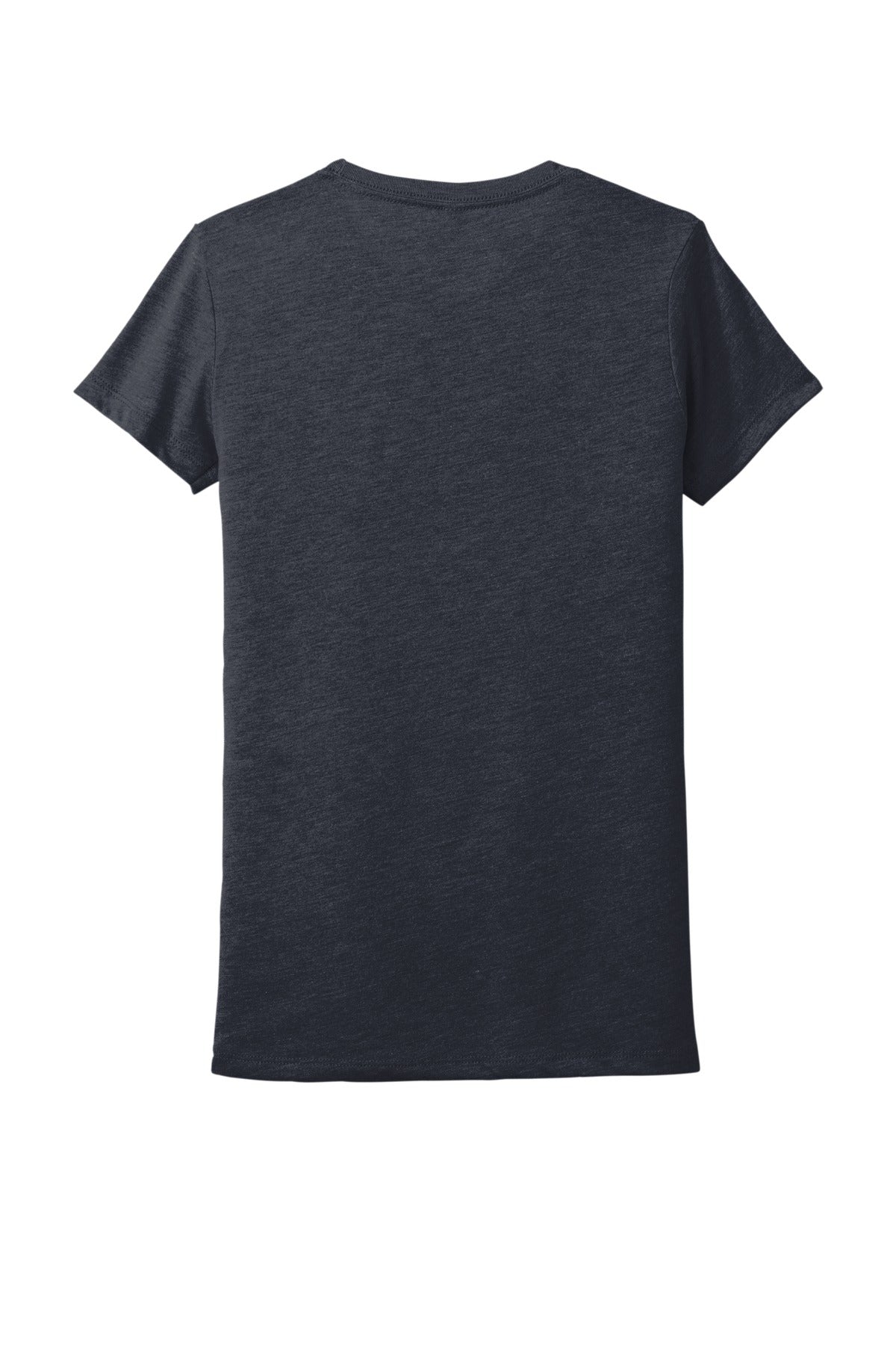 Next Level Apparel® Women's Tri-Blend Tee