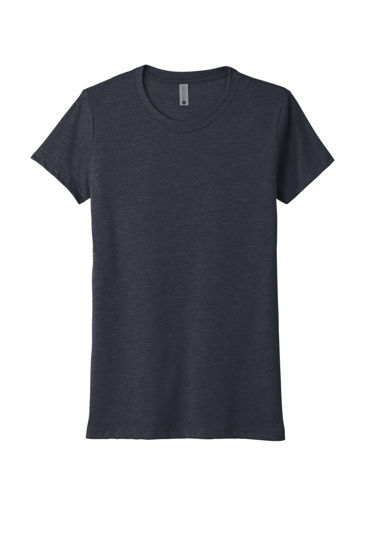 Next Level Apparel® Women's Tri-Blend Tee
