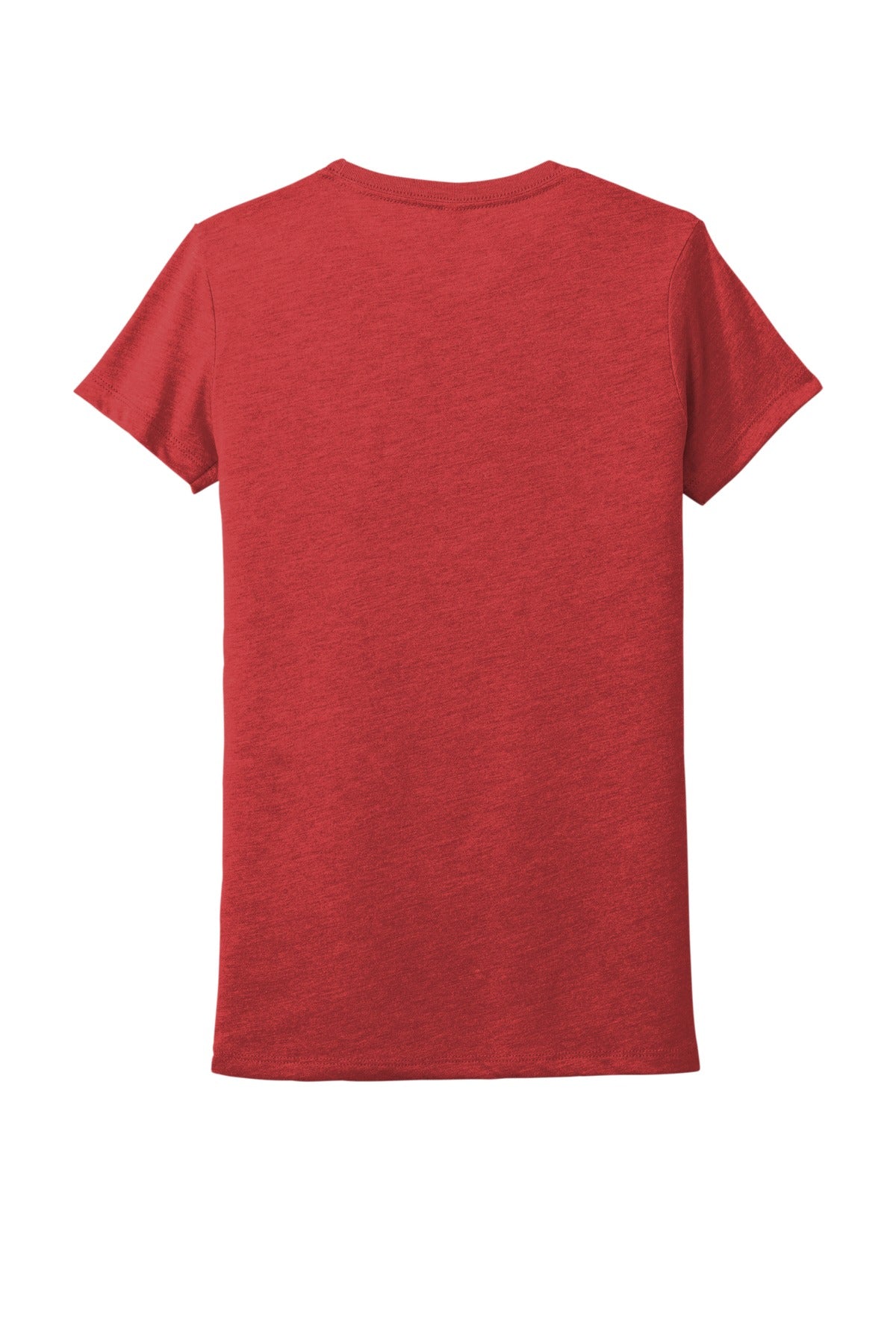 Next Level Apparel® Women's Tri-Blend Tee