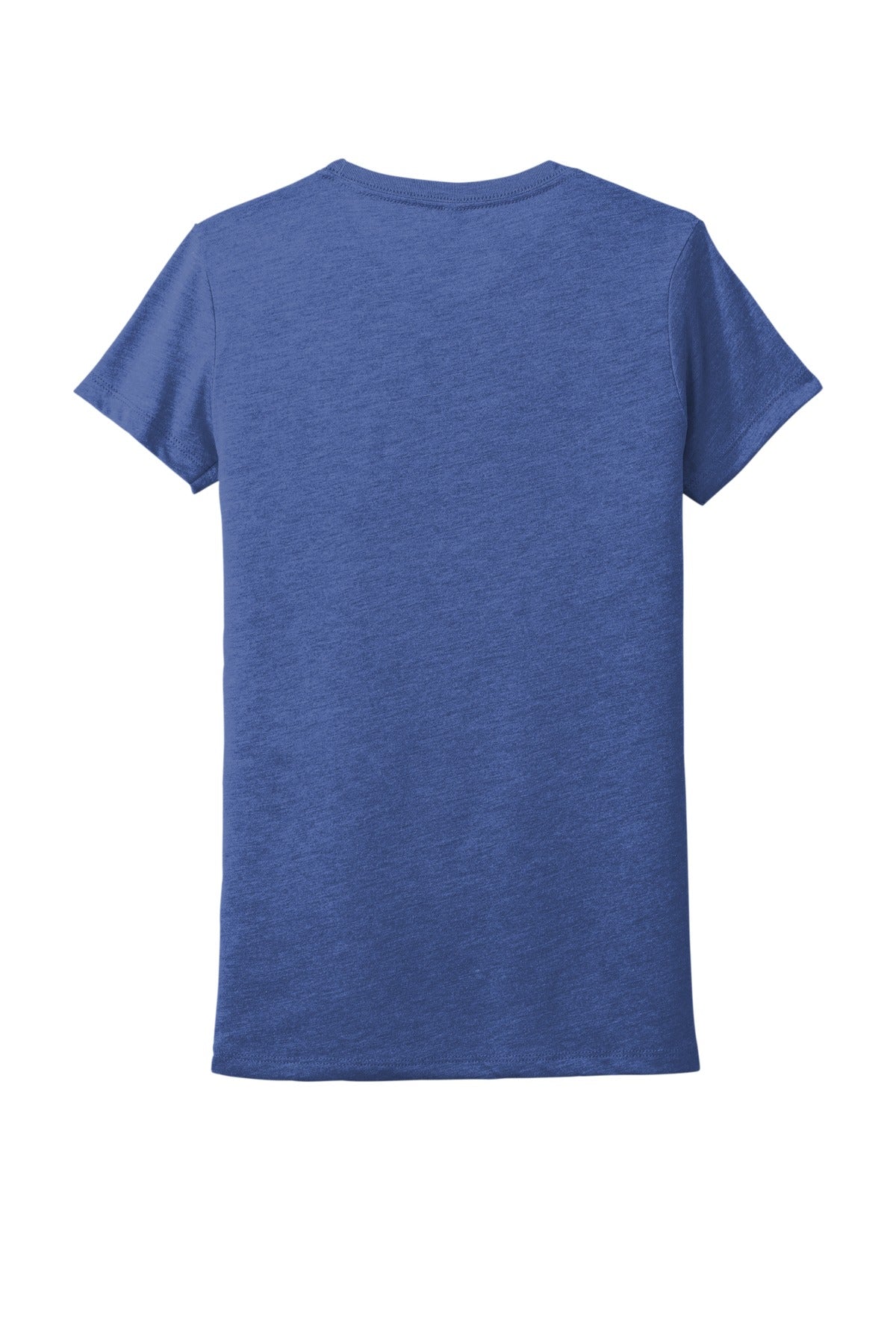 Next Level Apparel® Women's Tri-Blend Tee