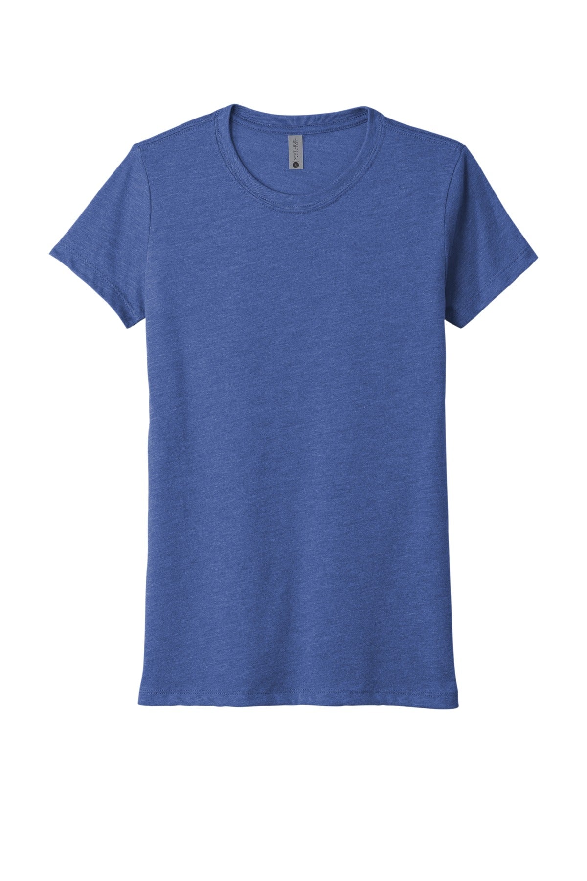 Next Level Apparel® Women's Tri-Blend Tee