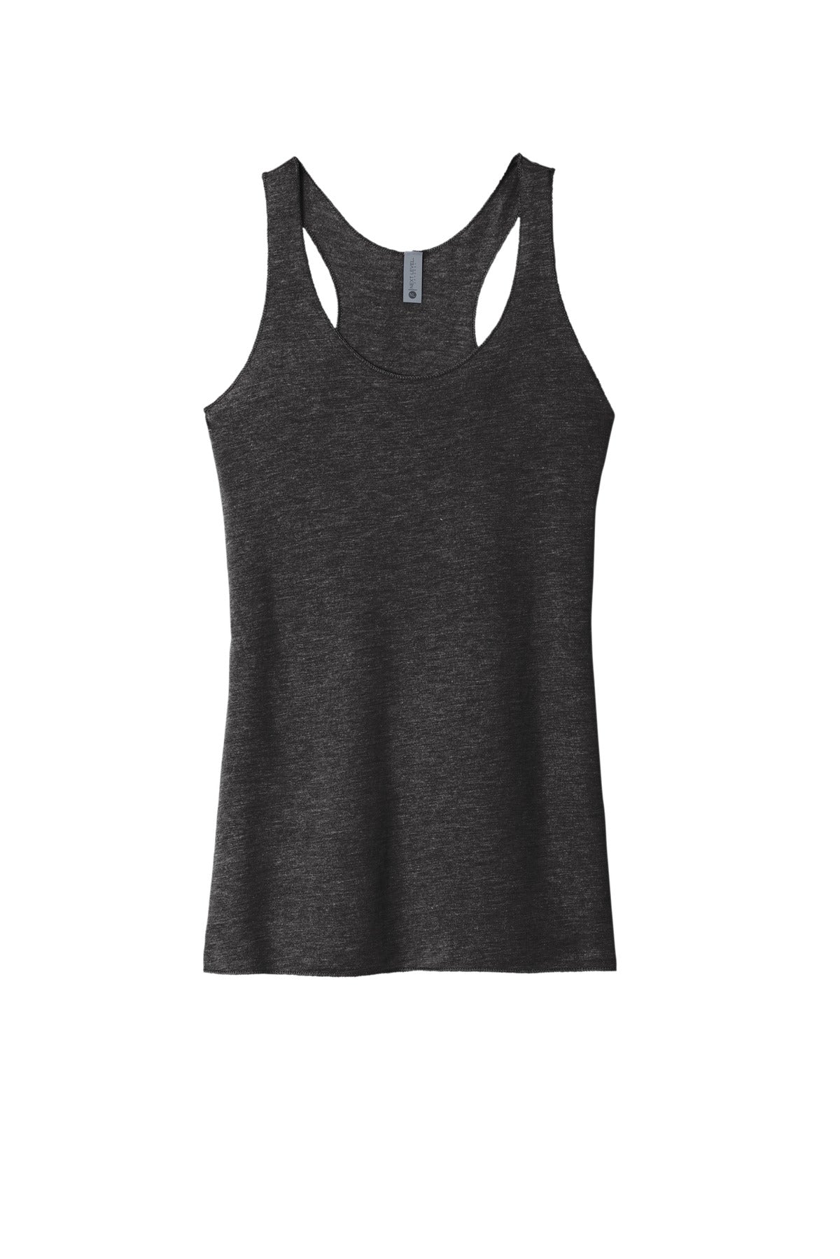 Next Level Apparel® Women's Tri-Blend Racerback Tank