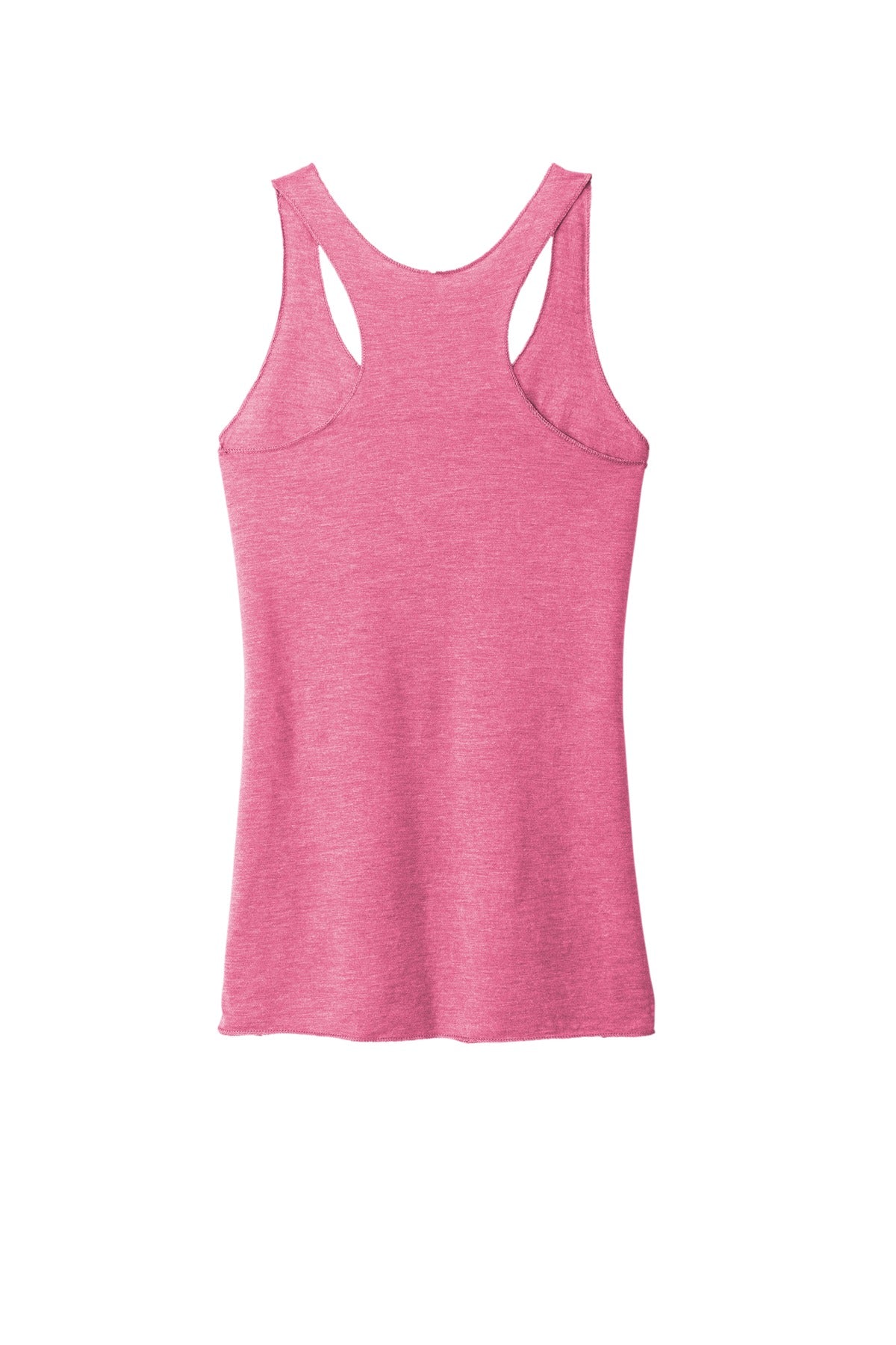 Next Level Apparel® Women's Tri-Blend Racerback Tank