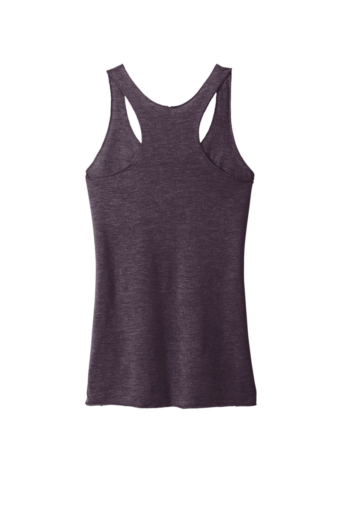 Next Level Apparel® Women's Tri-Blend Racerback Tank