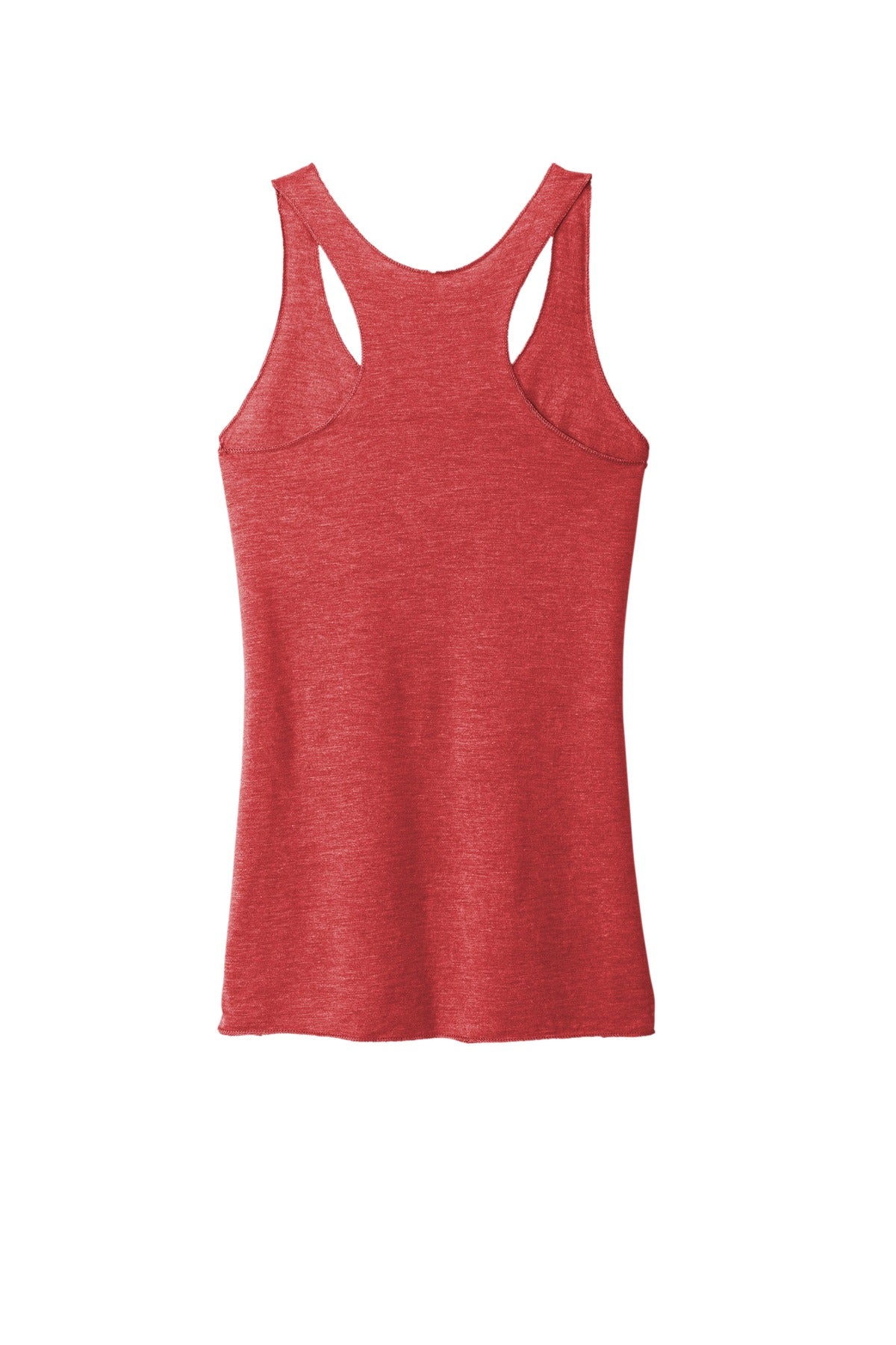 Next Level Apparel® Women's Tri-Blend Racerback Tank