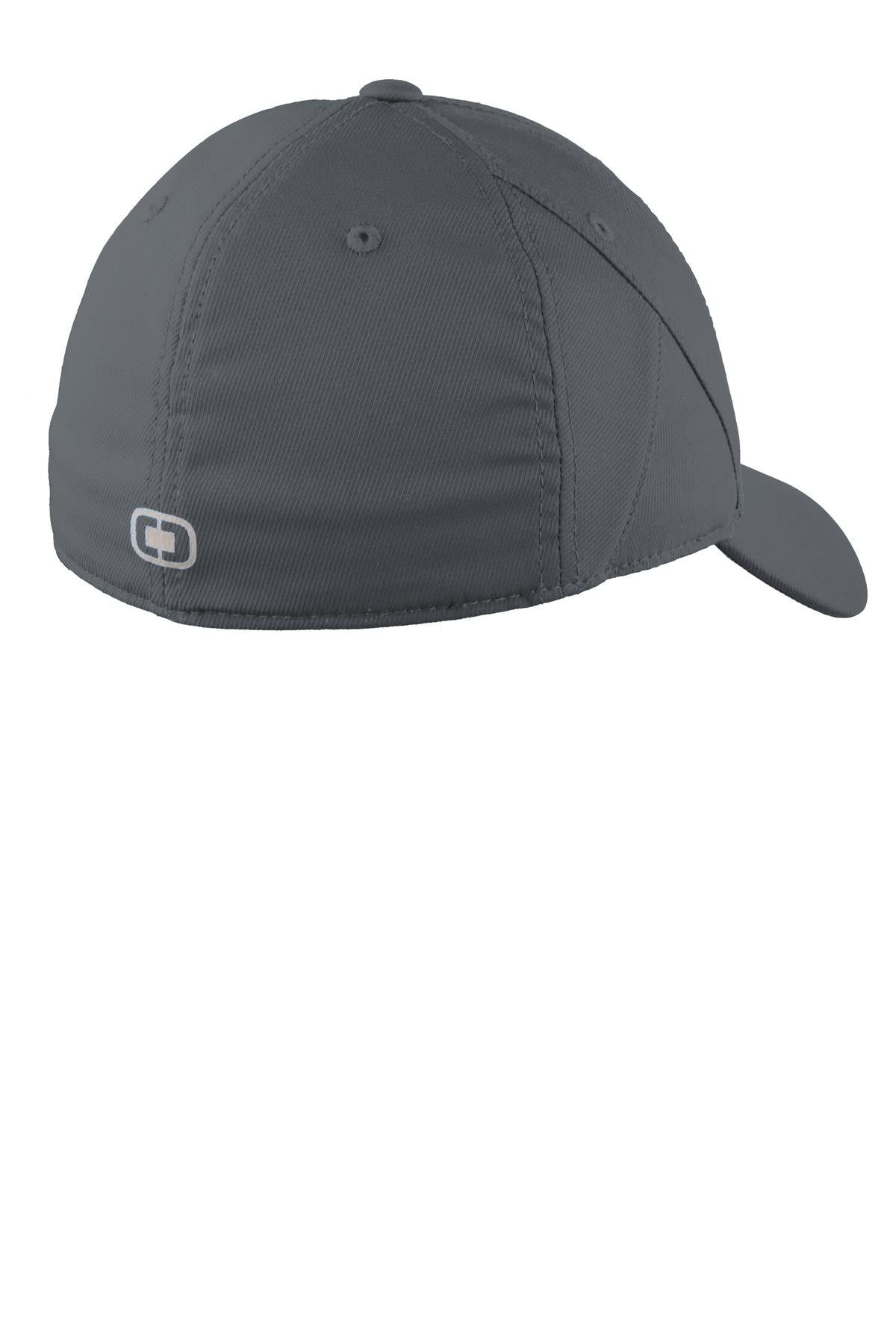 OGIO® Apex Cap