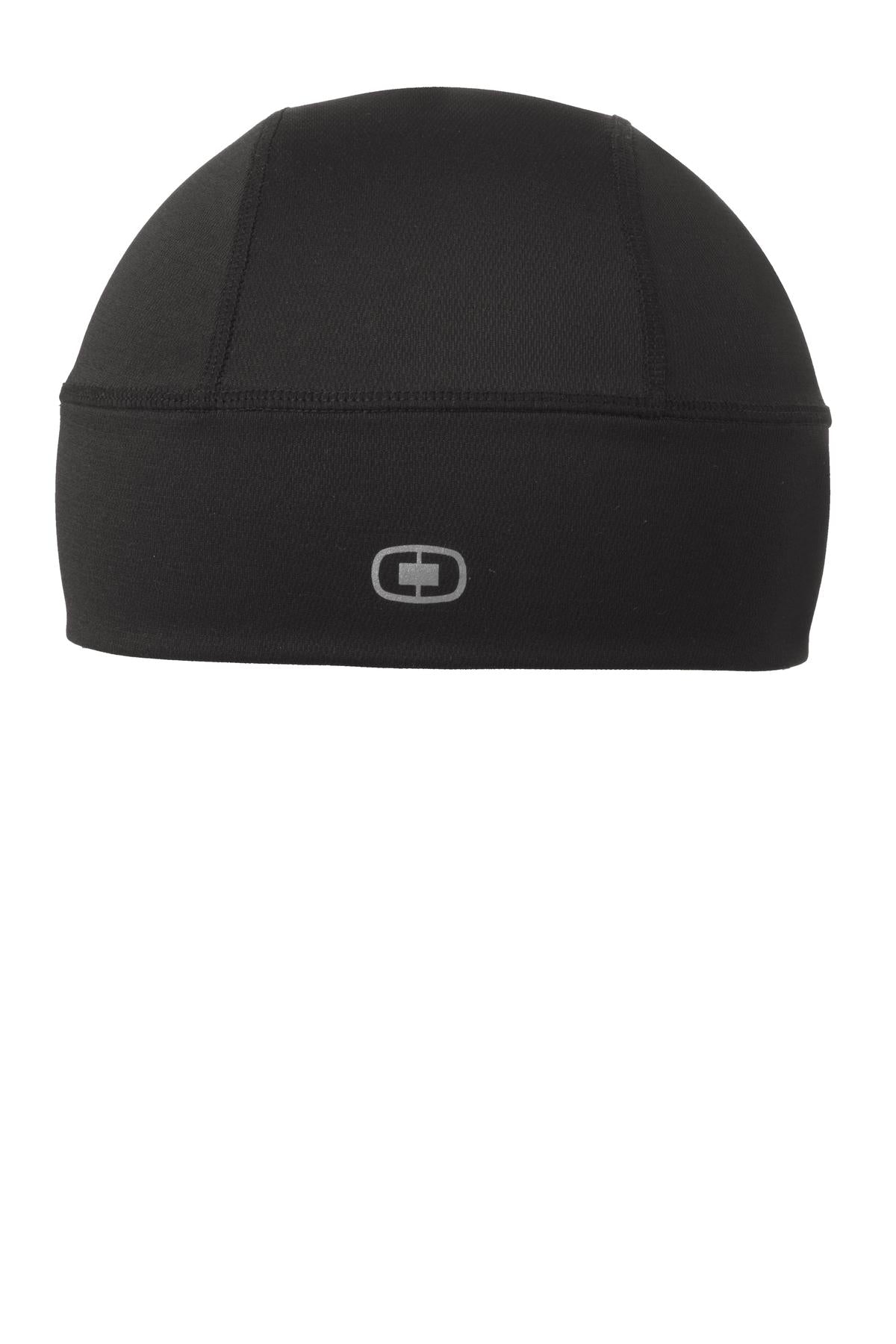 OGIO® Fulcrum Beanie
