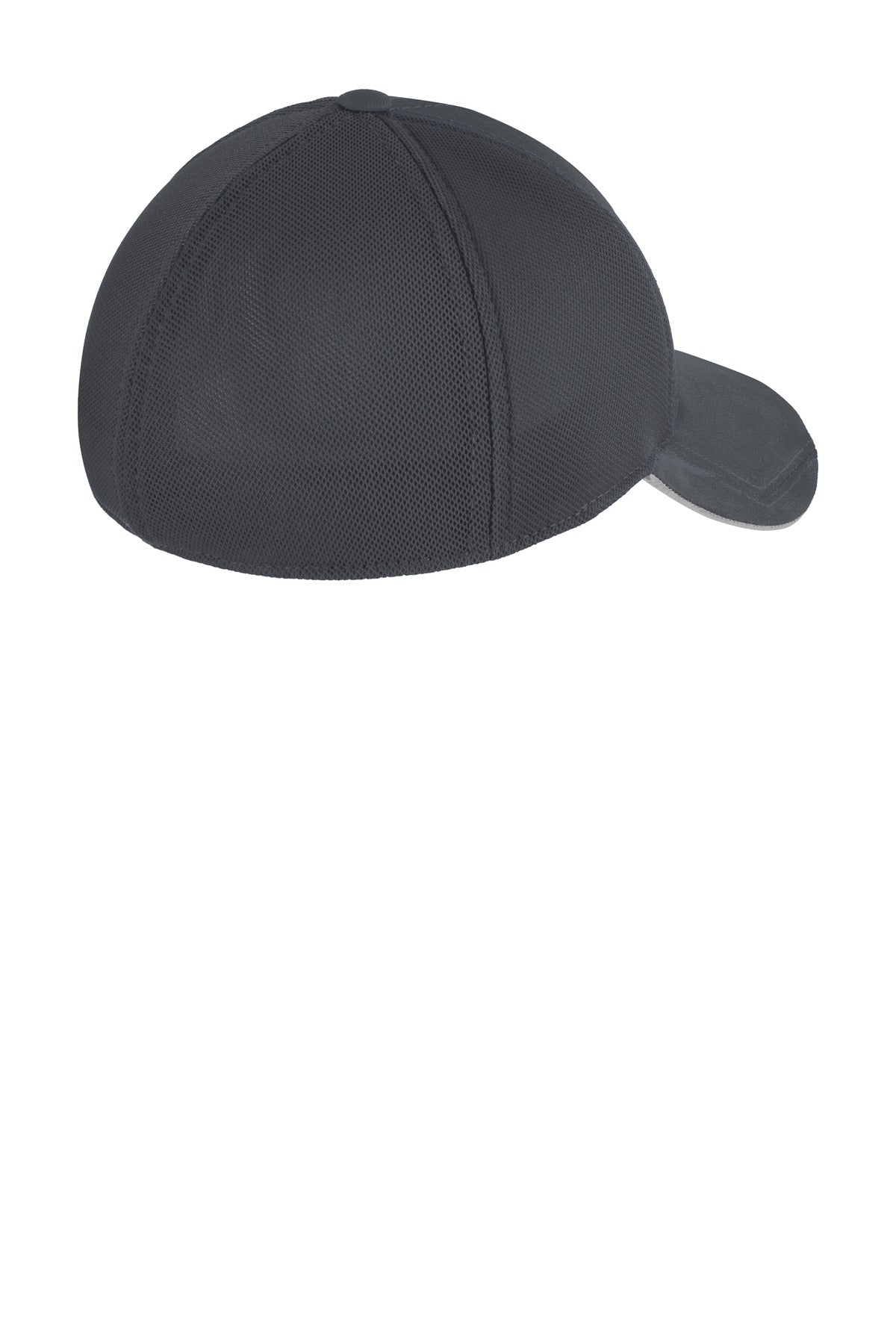 OGIO® Circuit Cap