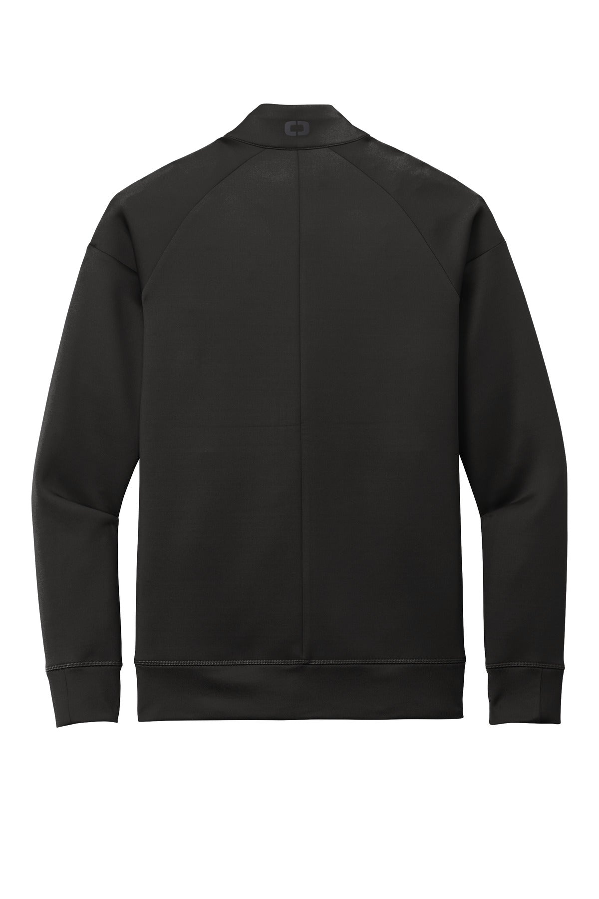 OGIO® Modern Performance Full-Zip