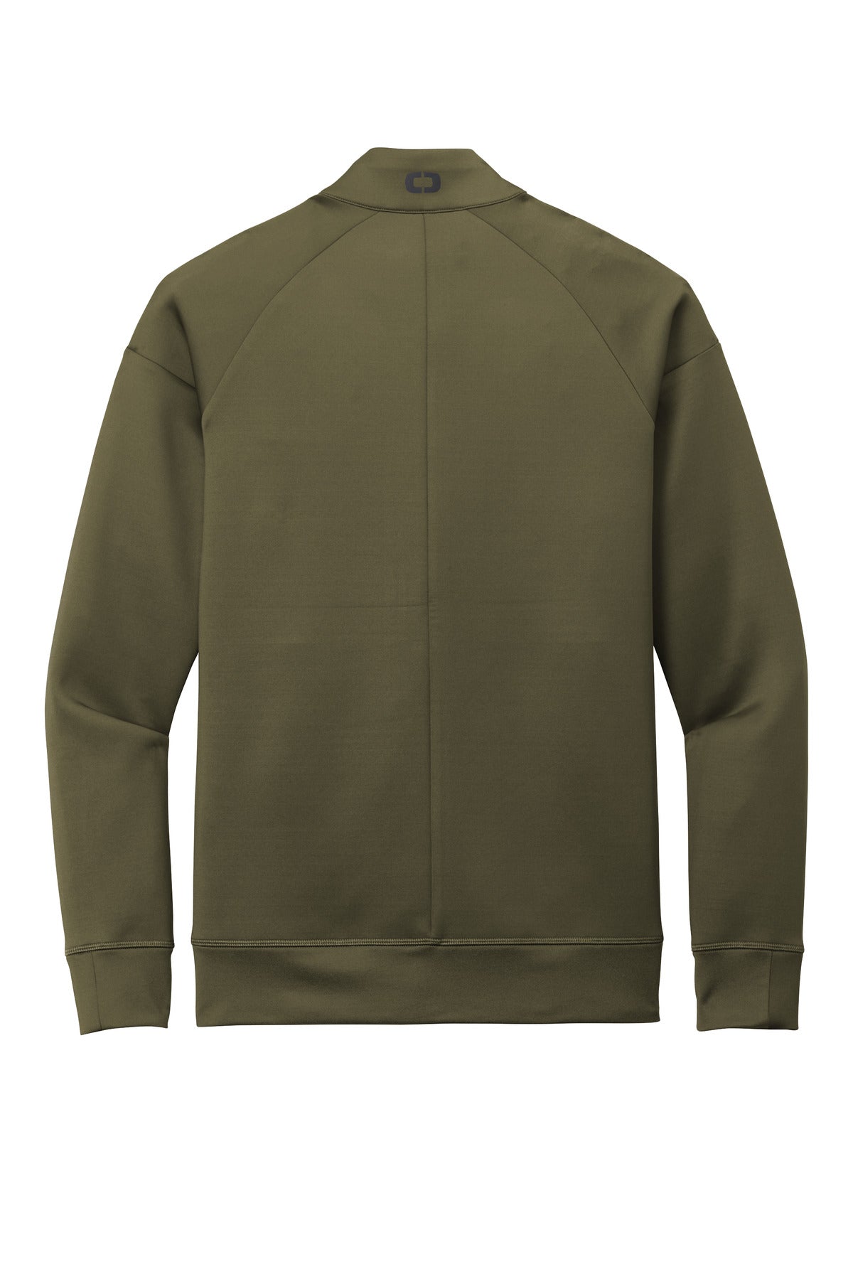 OGIO® Modern Performance Full-Zip