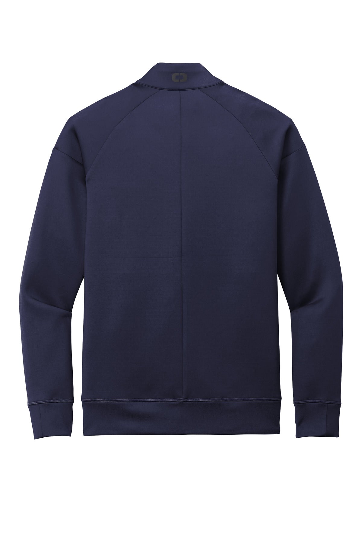 OGIO® Modern Performance Full-Zip