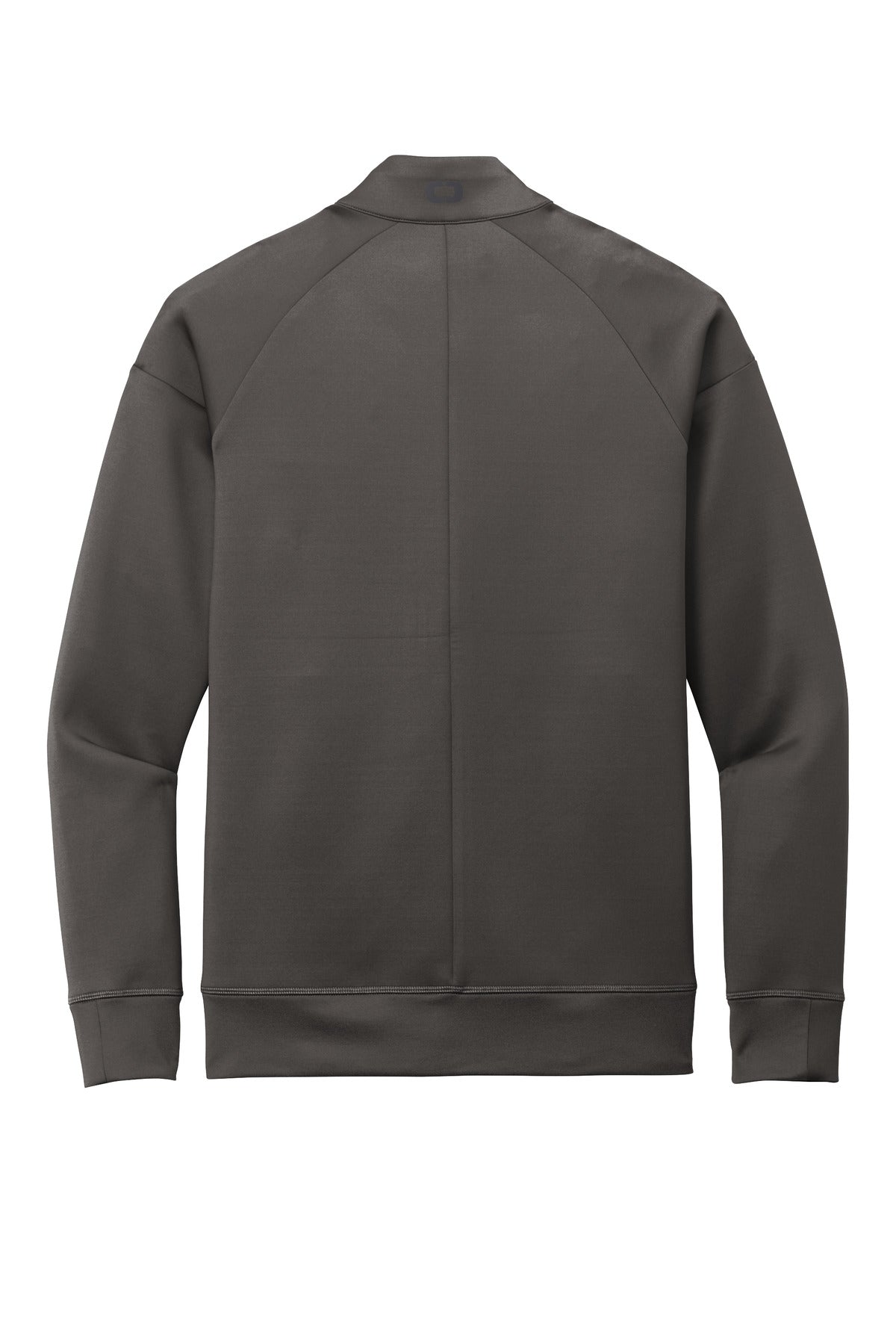 OGIO® Modern Performance Full-Zip