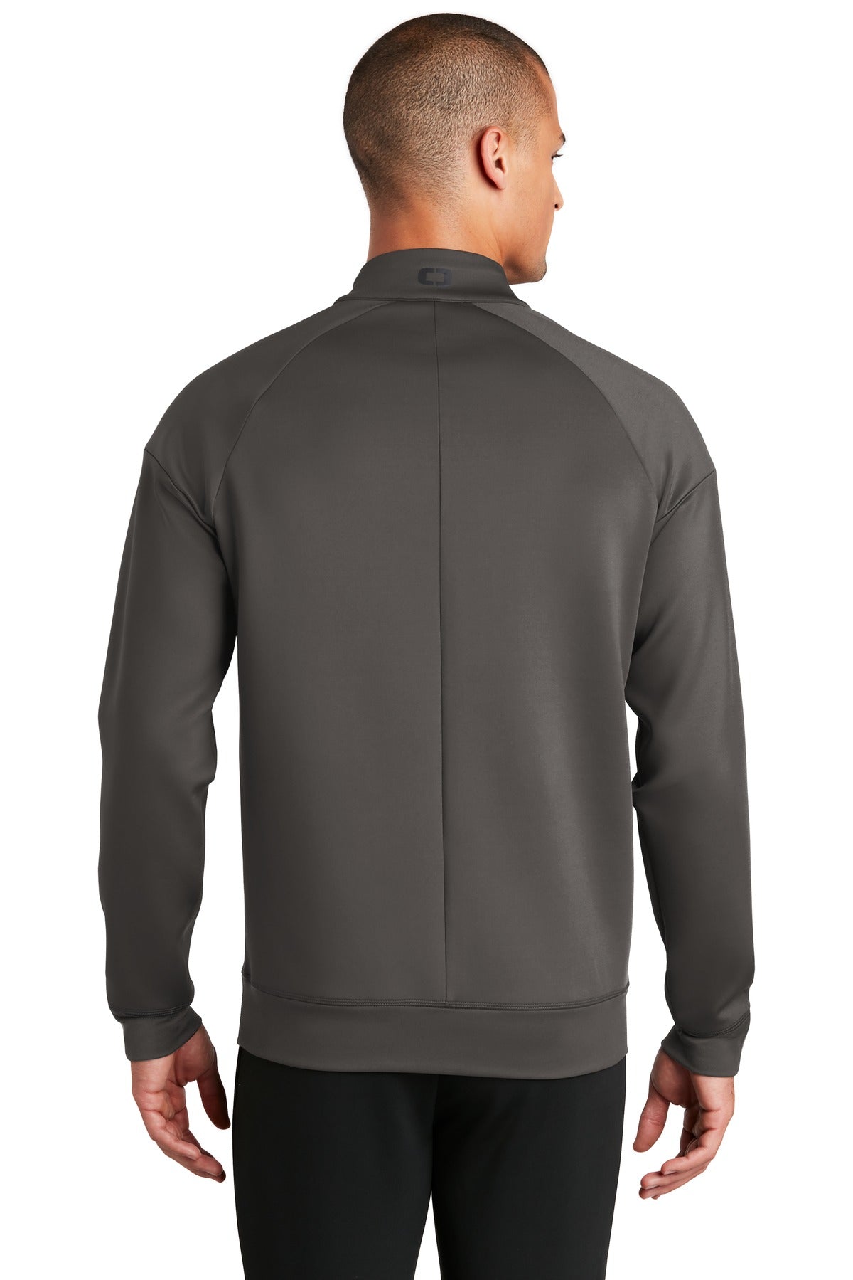 OGIO® Modern Performance Full-Zip