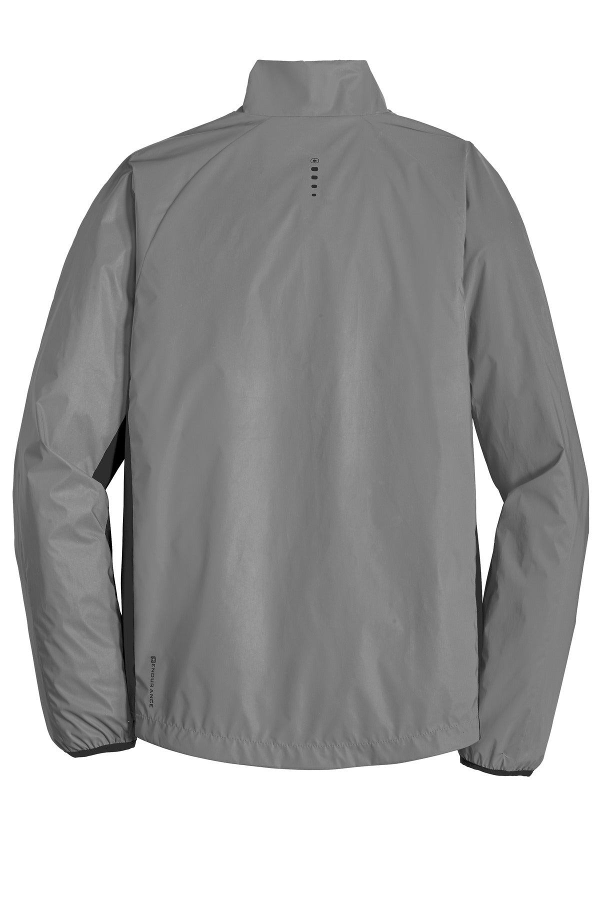 OGIO® Flash Jacket