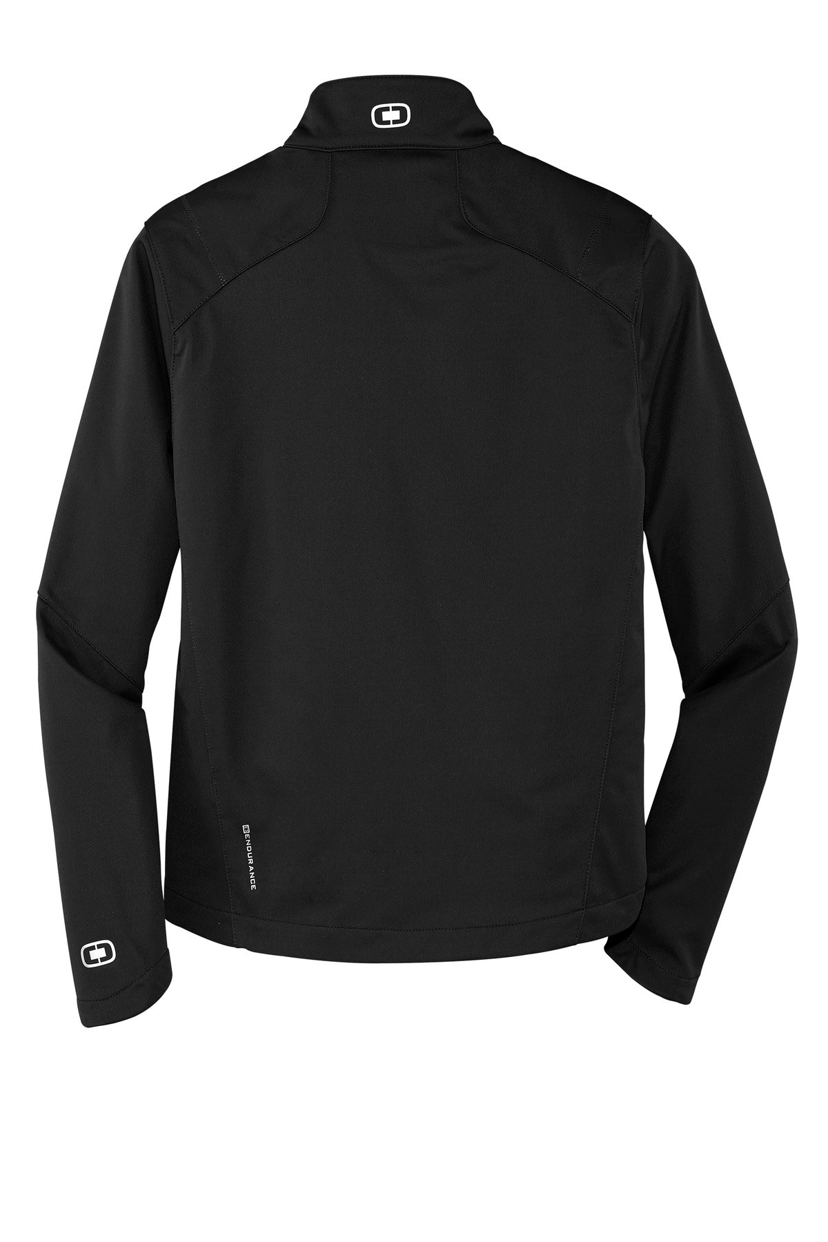 OGIO® Crux Soft Shell