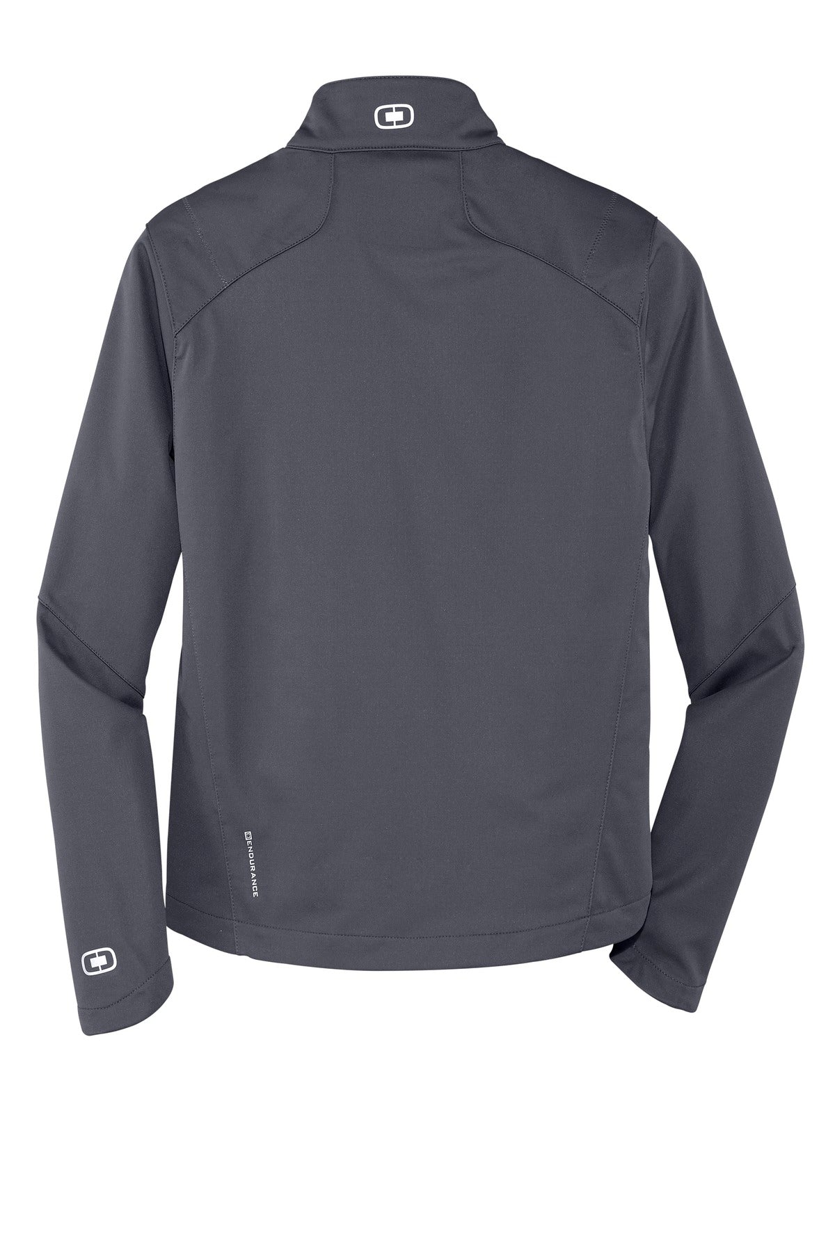 OGIO® Crux Soft Shell